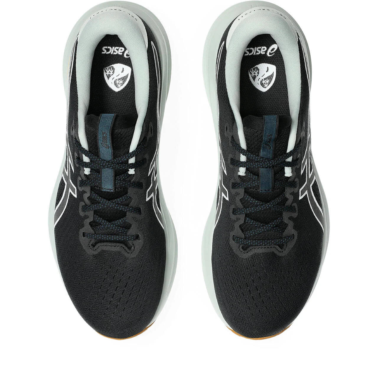 ASICS GEL-EXCITE 11 TR