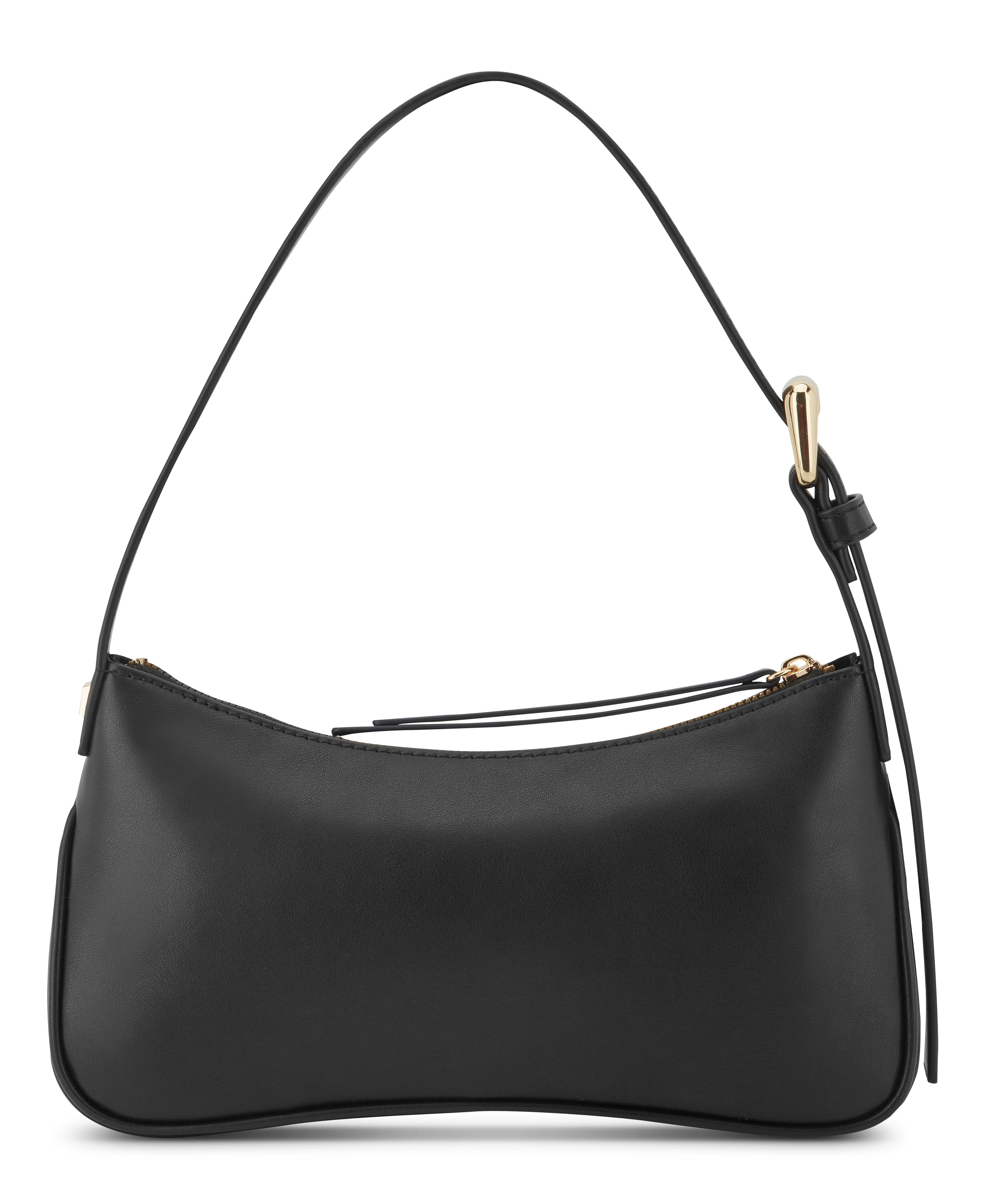 NINE WEST ADLEE NGN566572 5PR