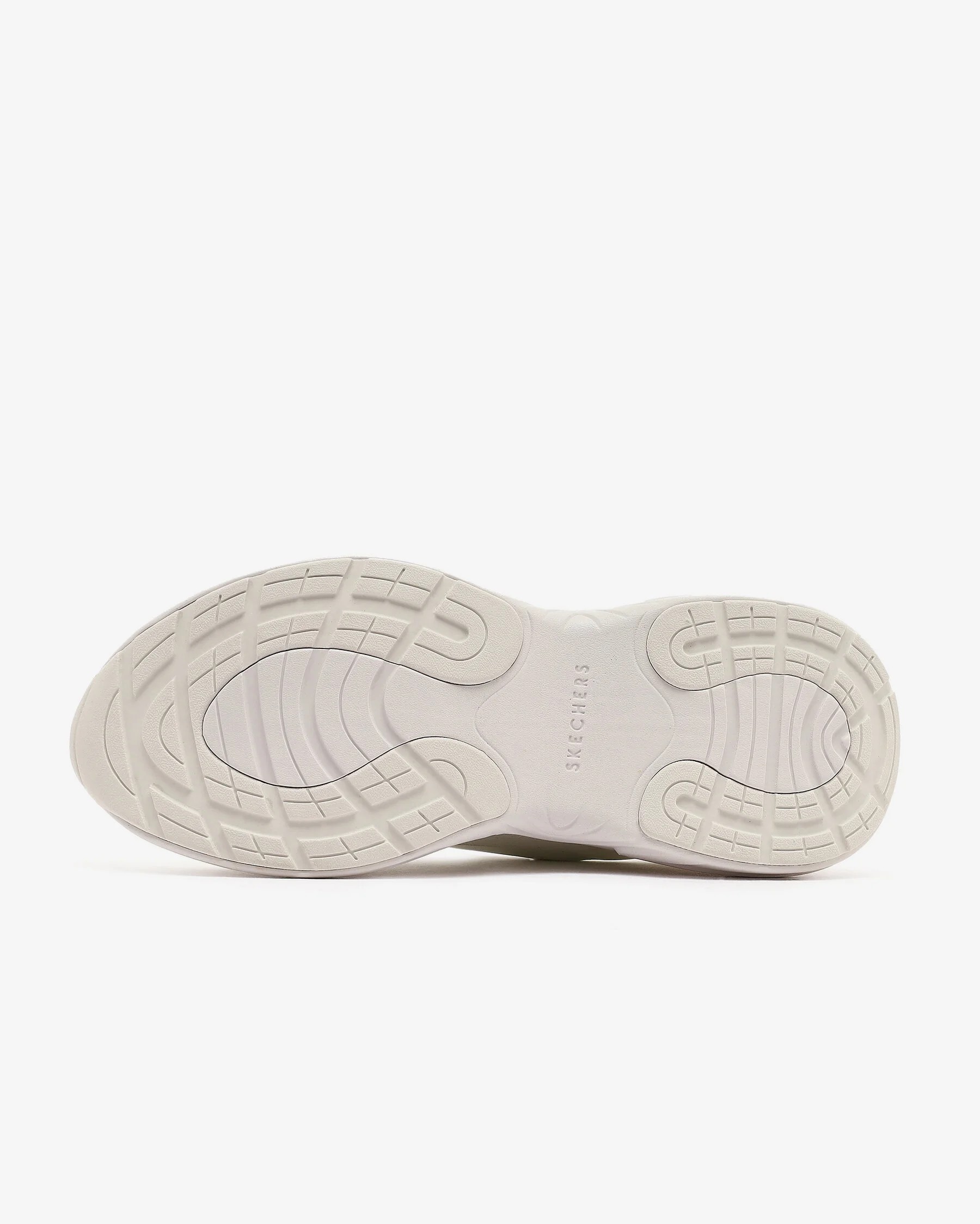 SKECHERS HAZEL - STEP N FLOW