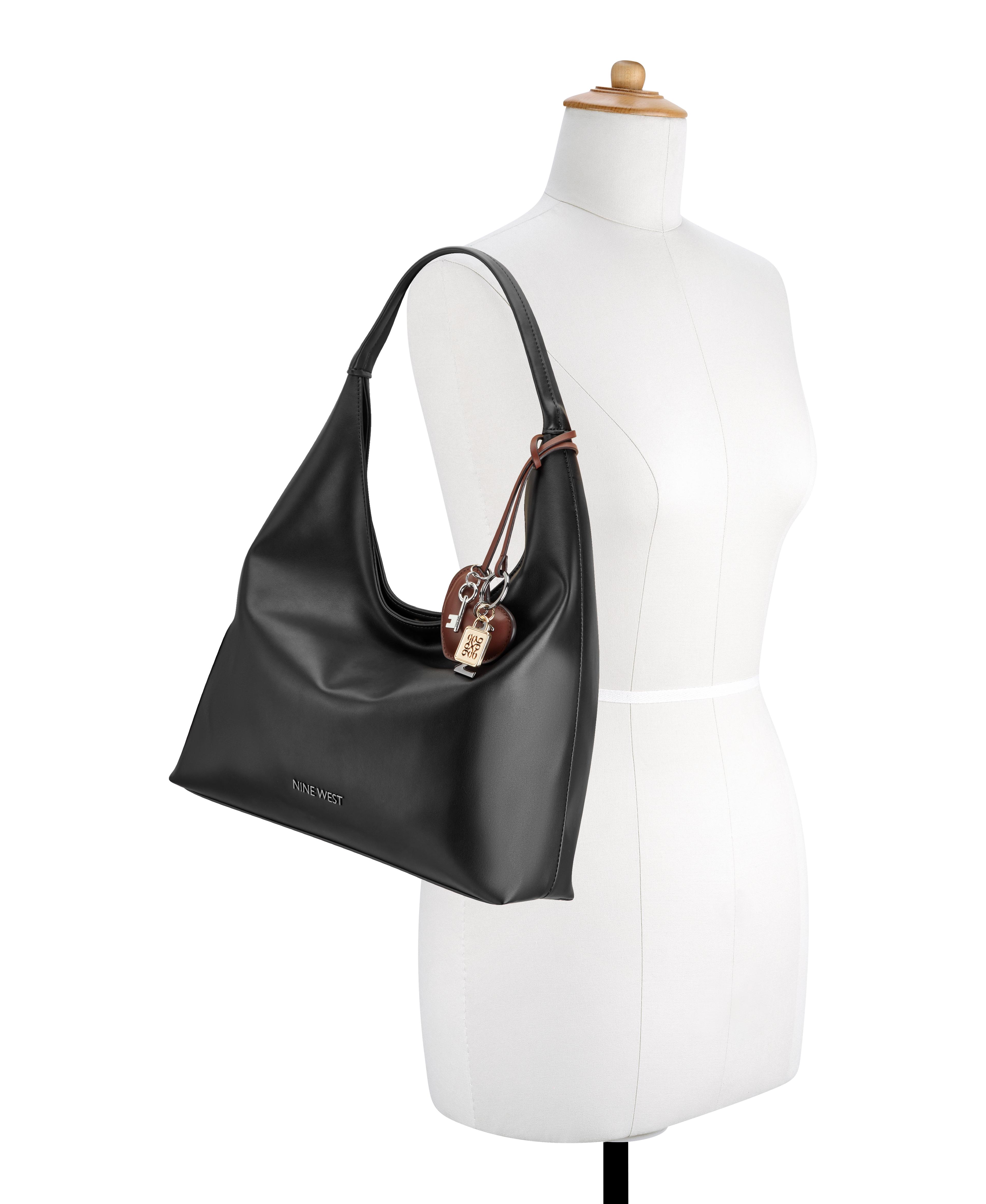 NINE WEST KEYLEE NMN564602 5PR