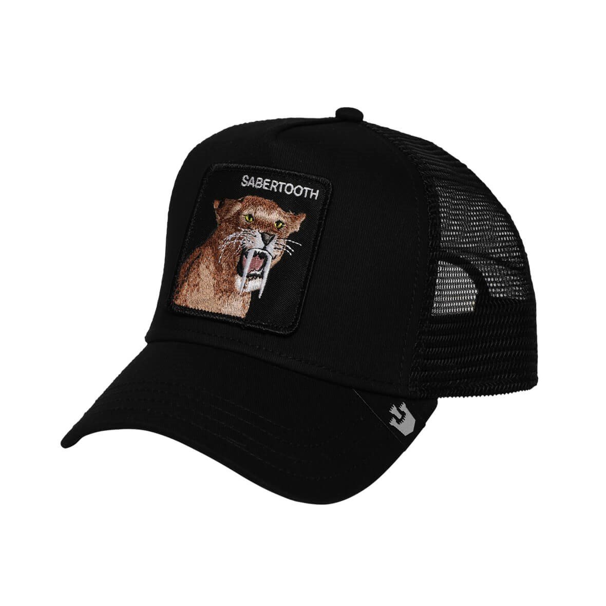 GOORIN BROS 101-0399