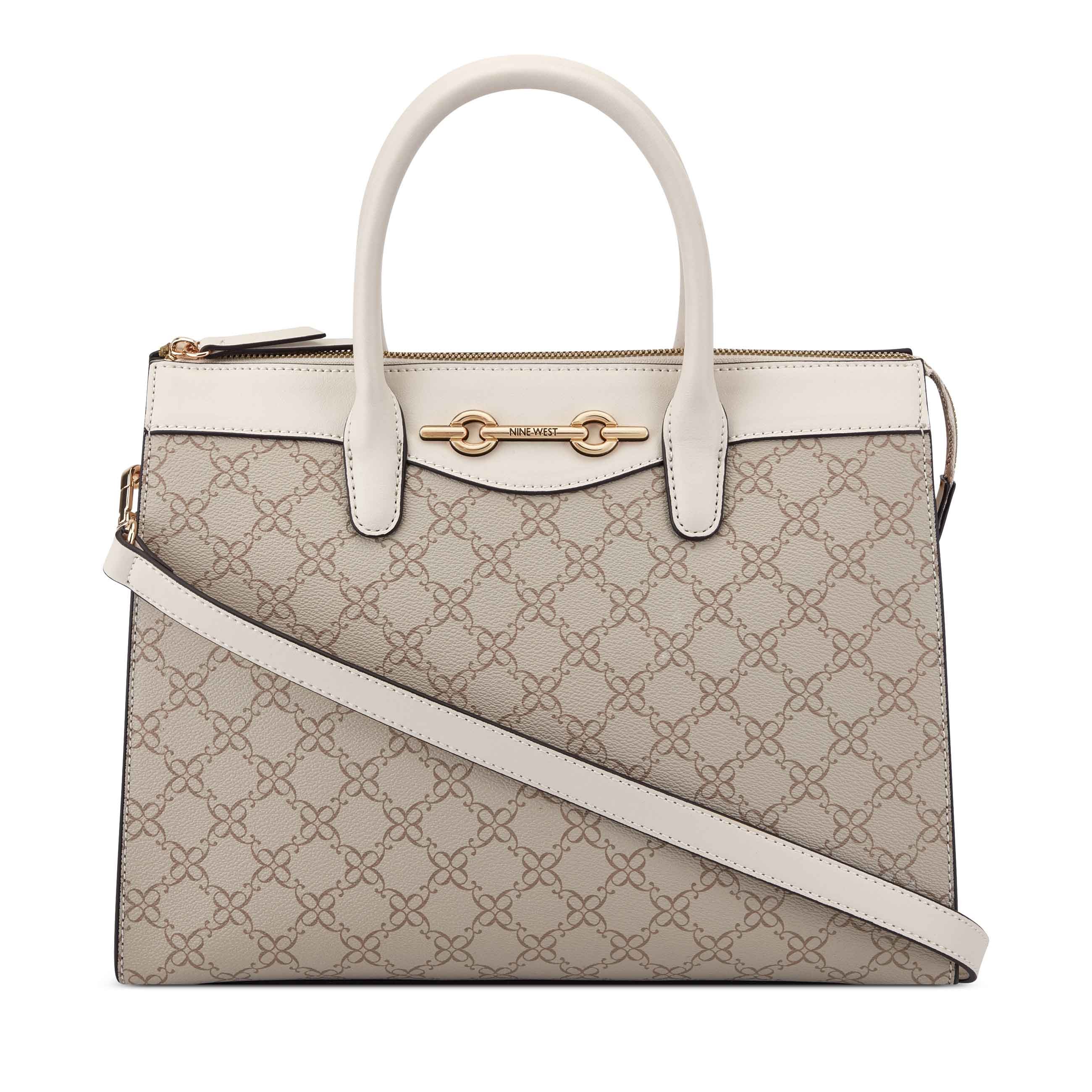 NINE WEST ELLENA NGC556423 4FX - VİZON