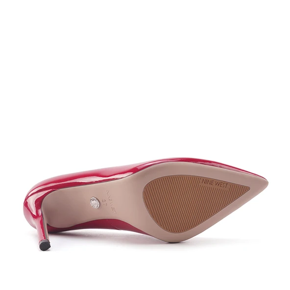 NINE WEST JULIANA4 5PR