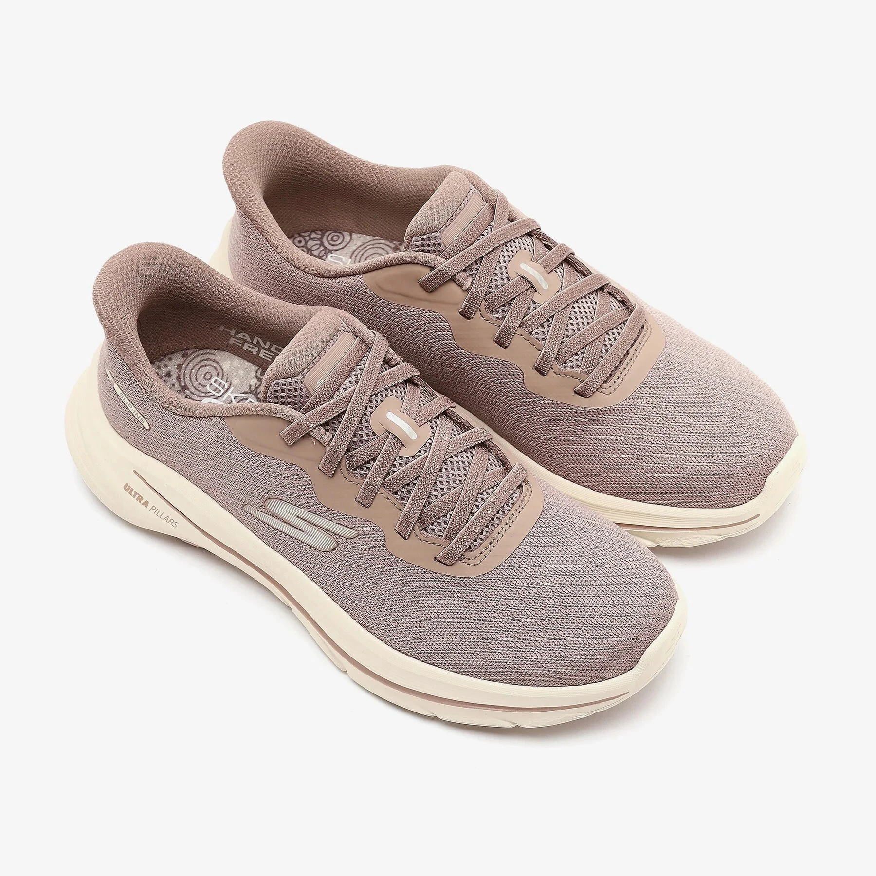 SKECHERS GO WALK 8 NADIA