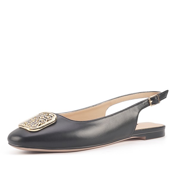 NINE WEST HONORE 5FX