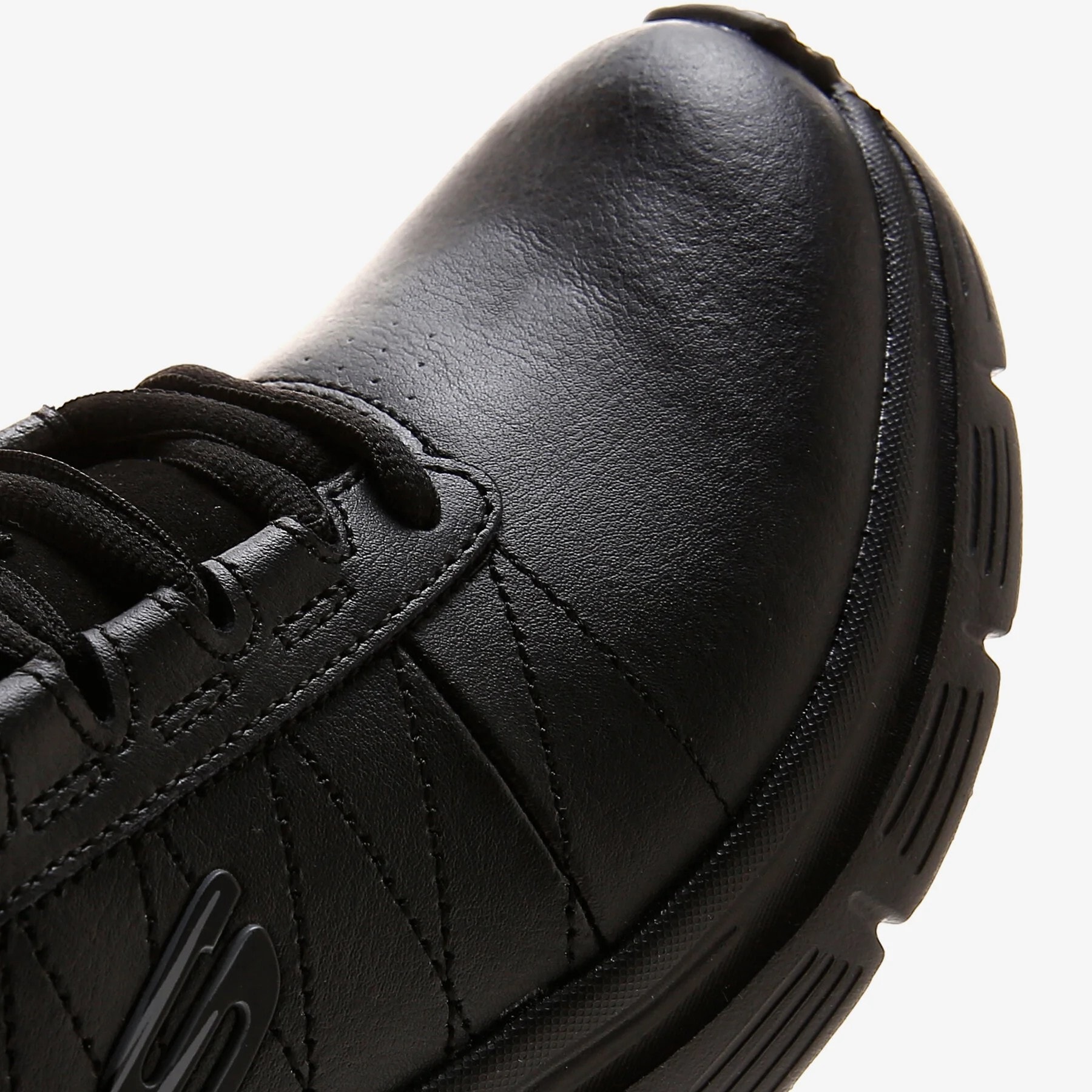 SKECHERS FASHİON FİT - EFFORTLESS