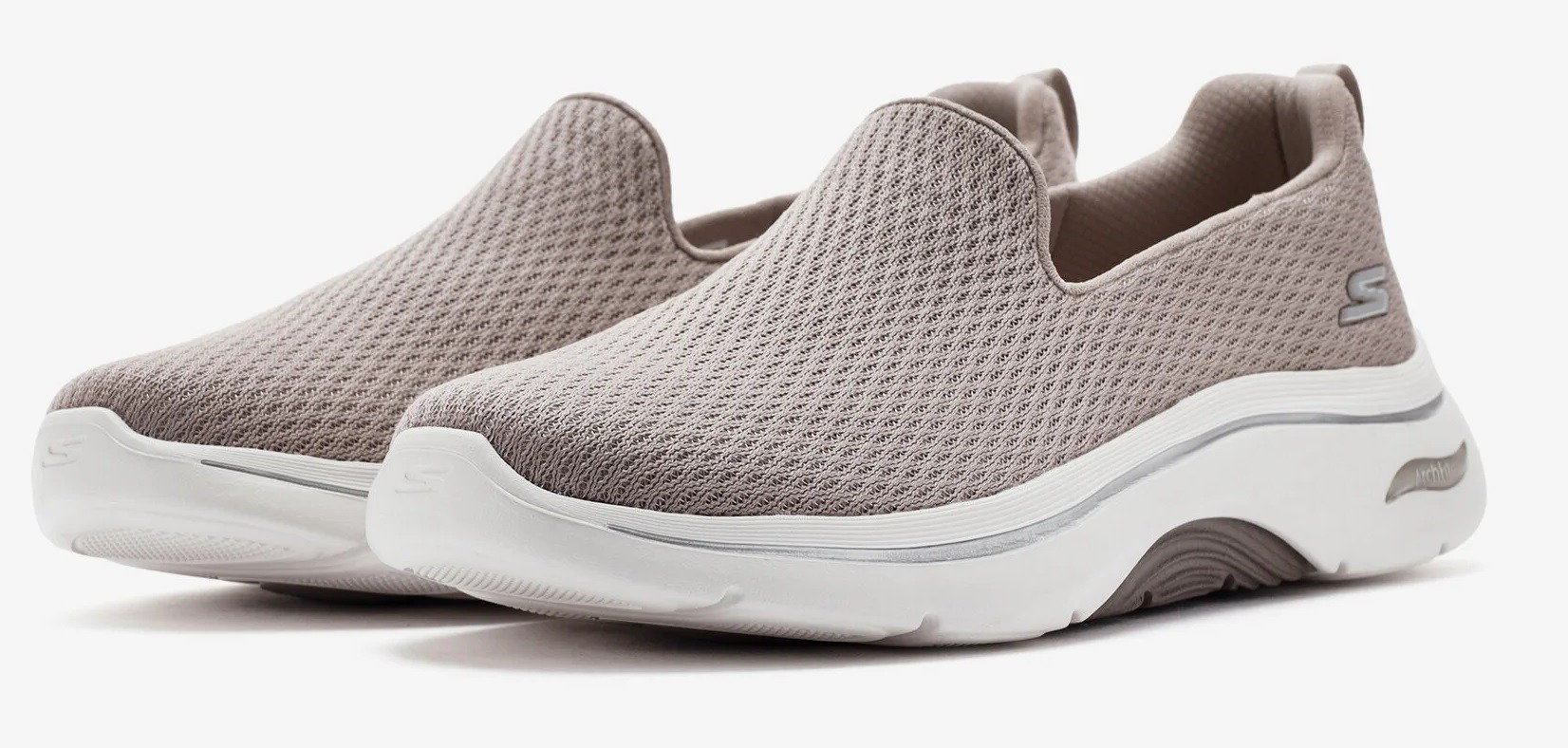 SKECHERS GO WALK ARCH FIT 2.0