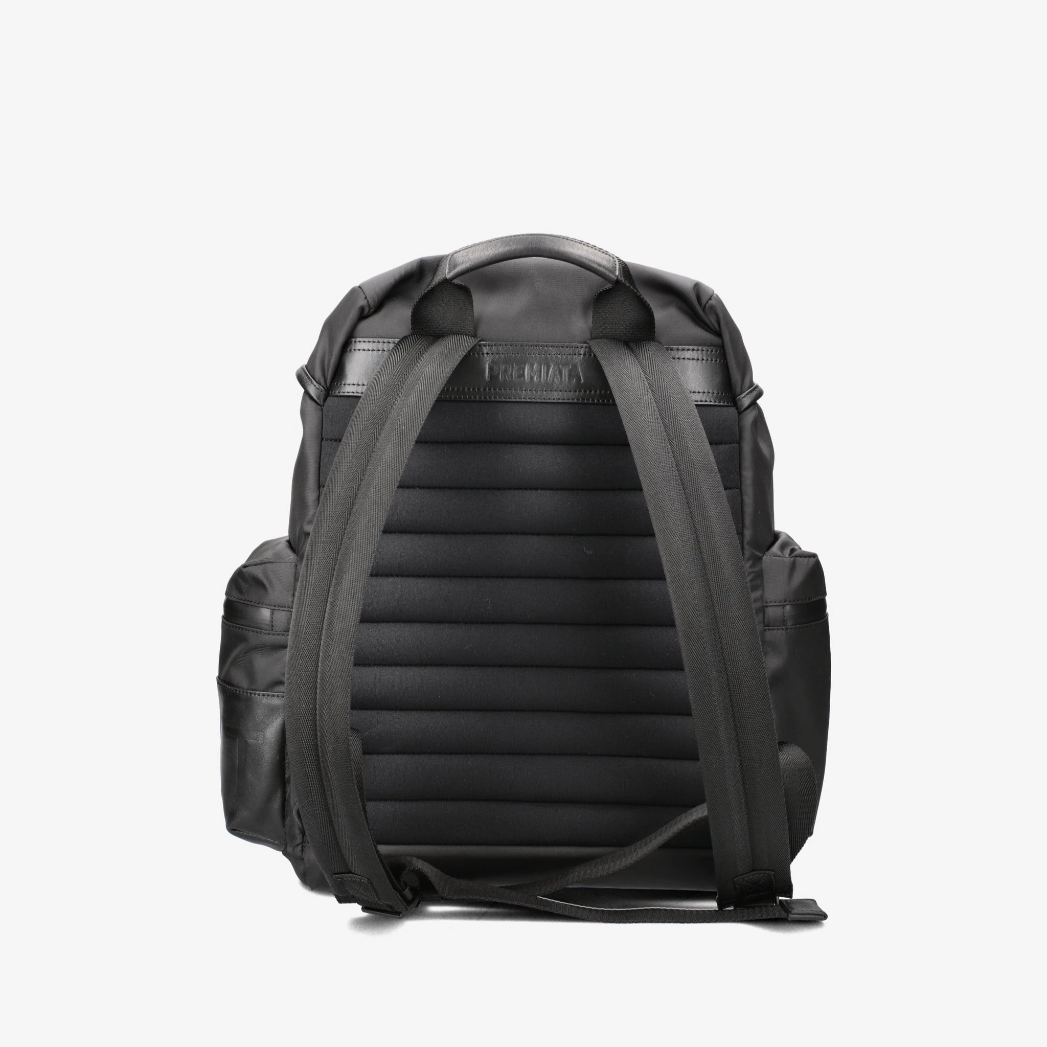 PREMIATA BOOKER 2103