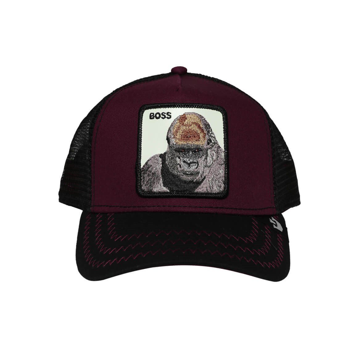 GOORIN BROS 101-0512