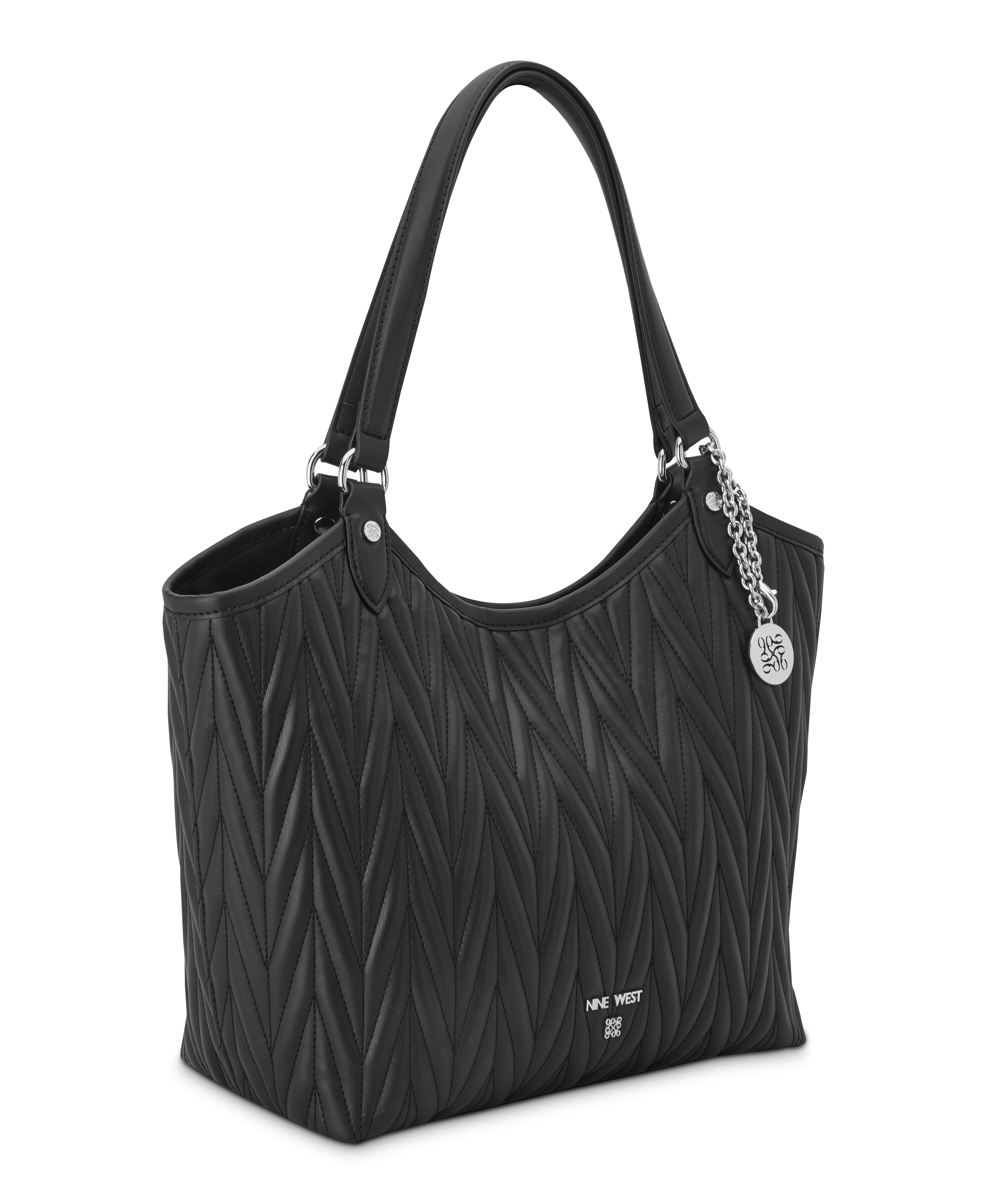 NINE WEST JASLEE NYQ564823 5PR