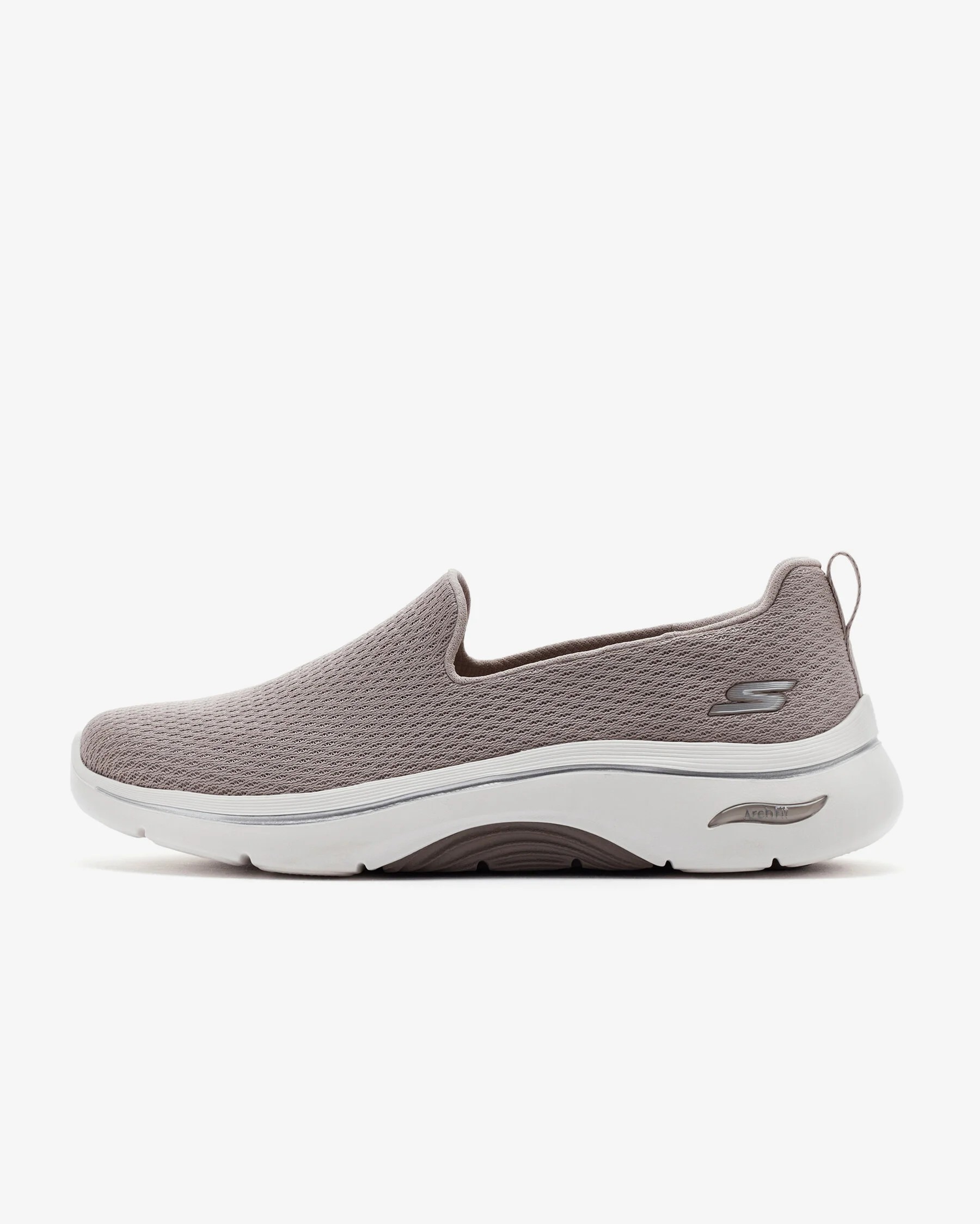 SKECHERS GO WALK ARCH FIT 2.0