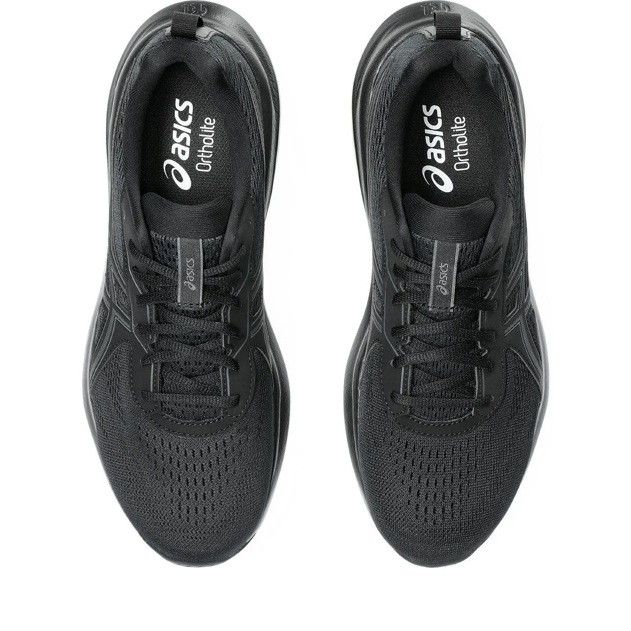 ASICS GEL-CONTEND 9