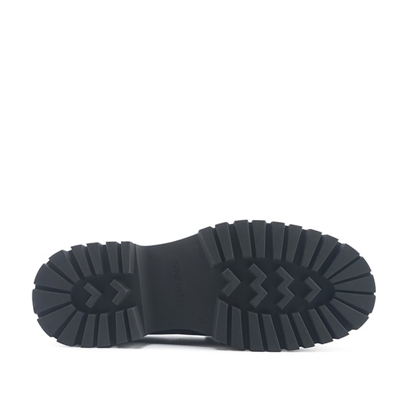 NINE WEST GLIDEN2 5PR