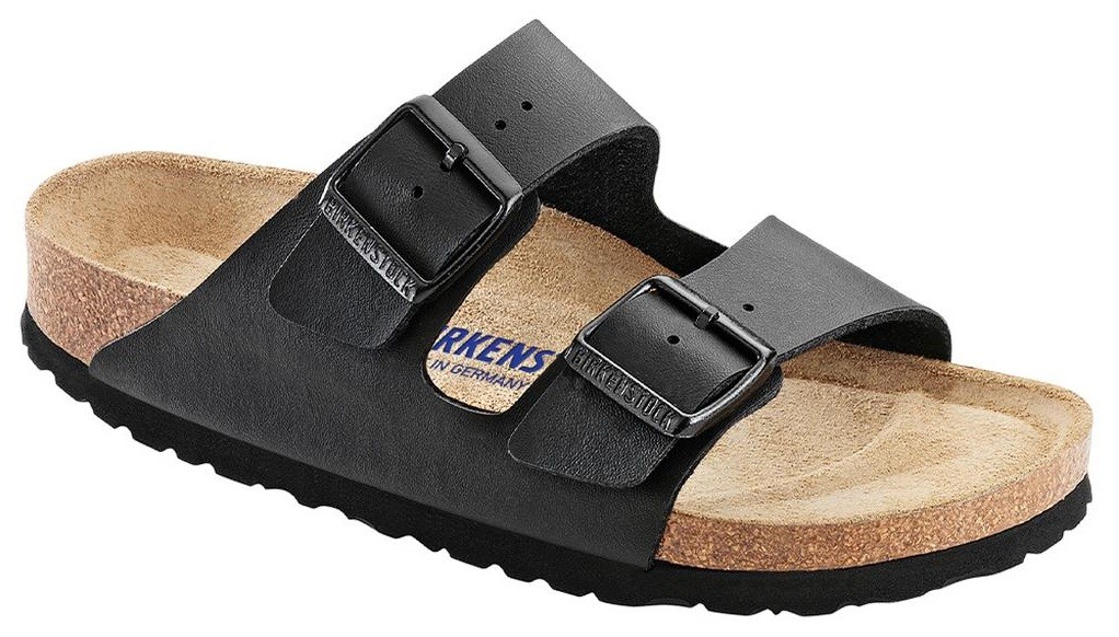BIRKENSTOCK ARIZONA SFB BF