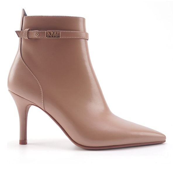 NINE WEST THANDI 5PR