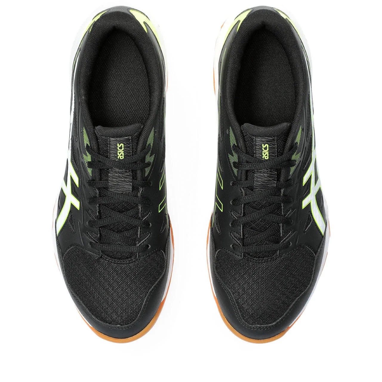 ASICS GEL-ROCKET 11