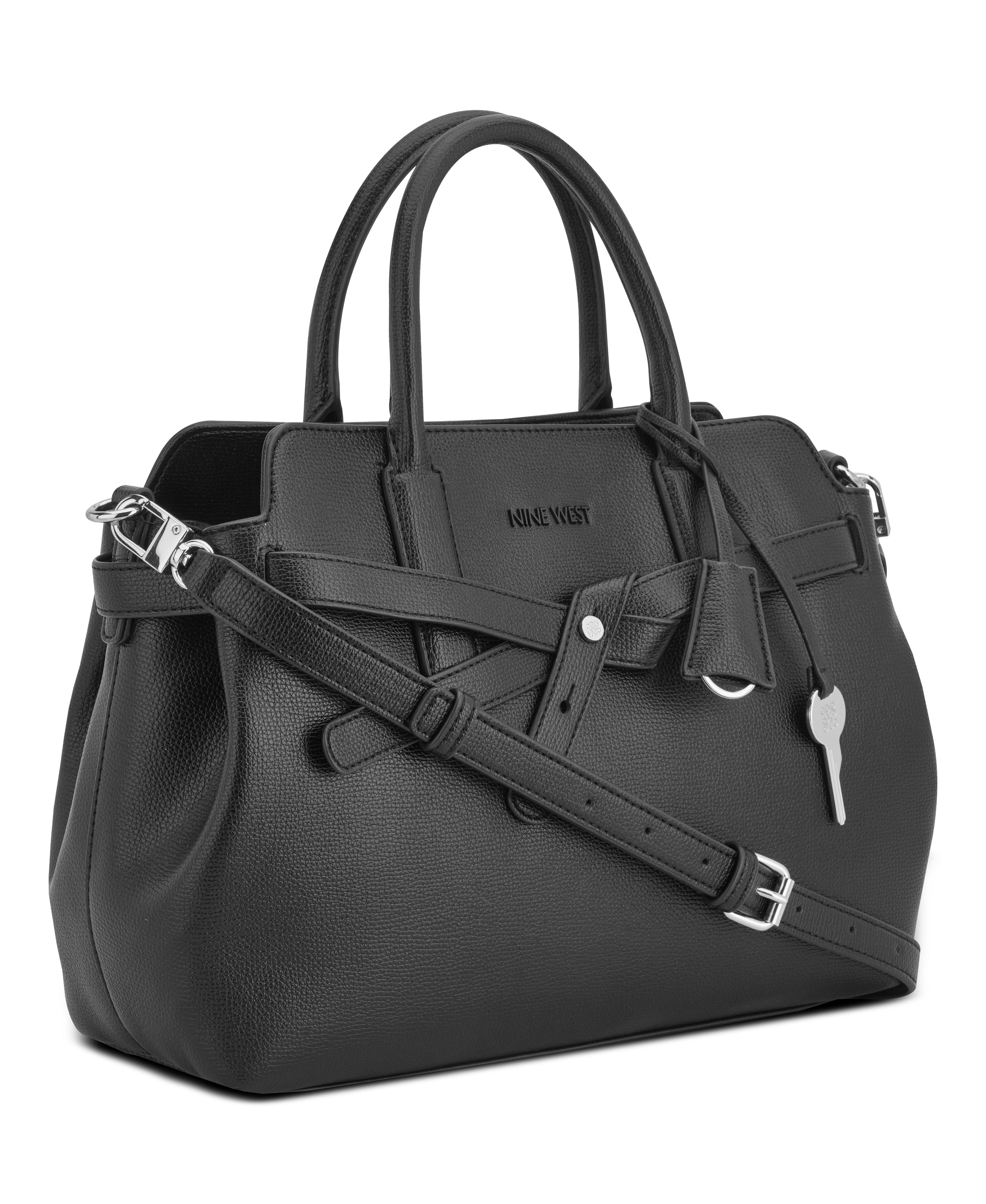 NINE WEST LILLE NYR566606 5PR