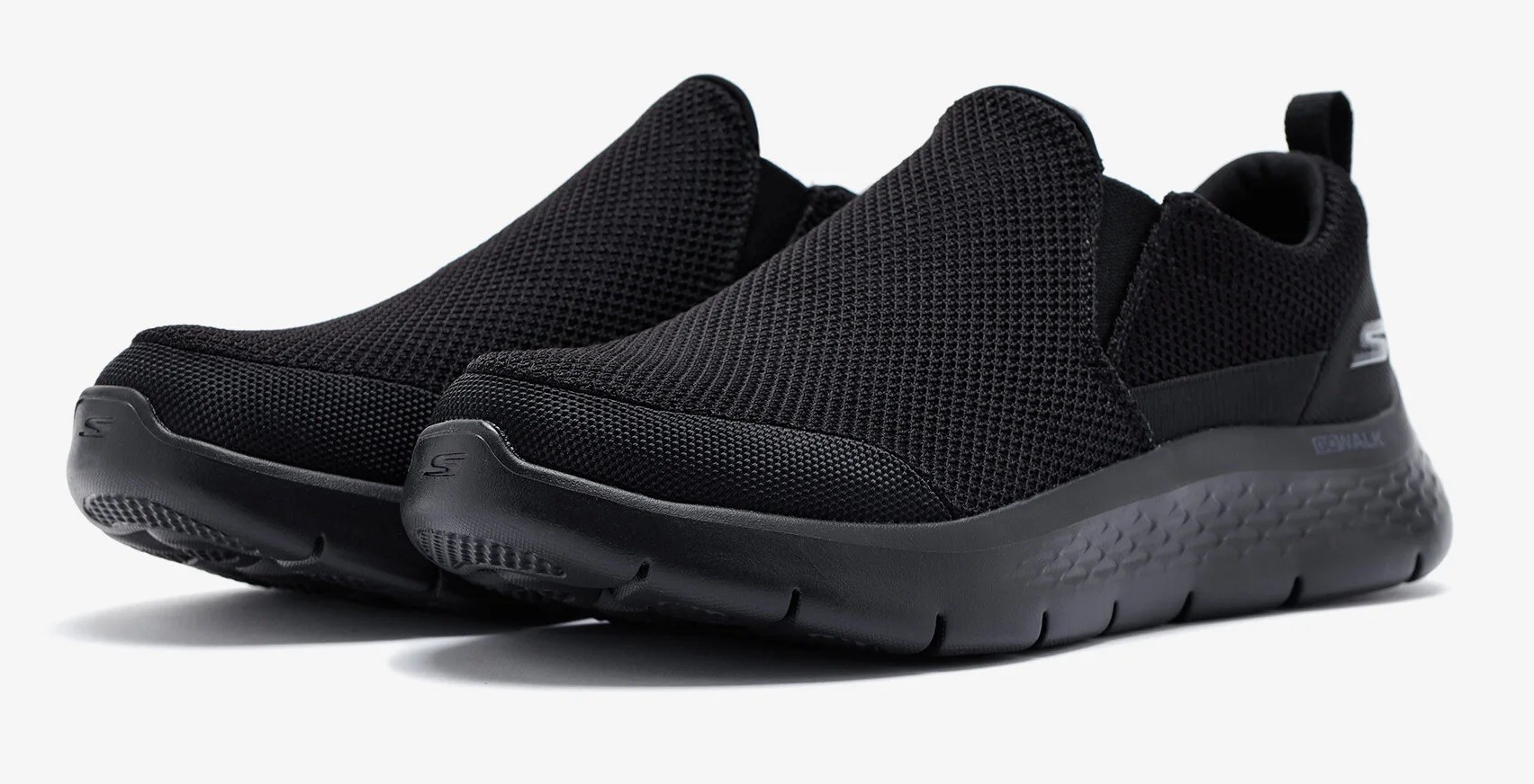 SKECHERS GO WALK FLEX  -  İMPECCABLE İİ