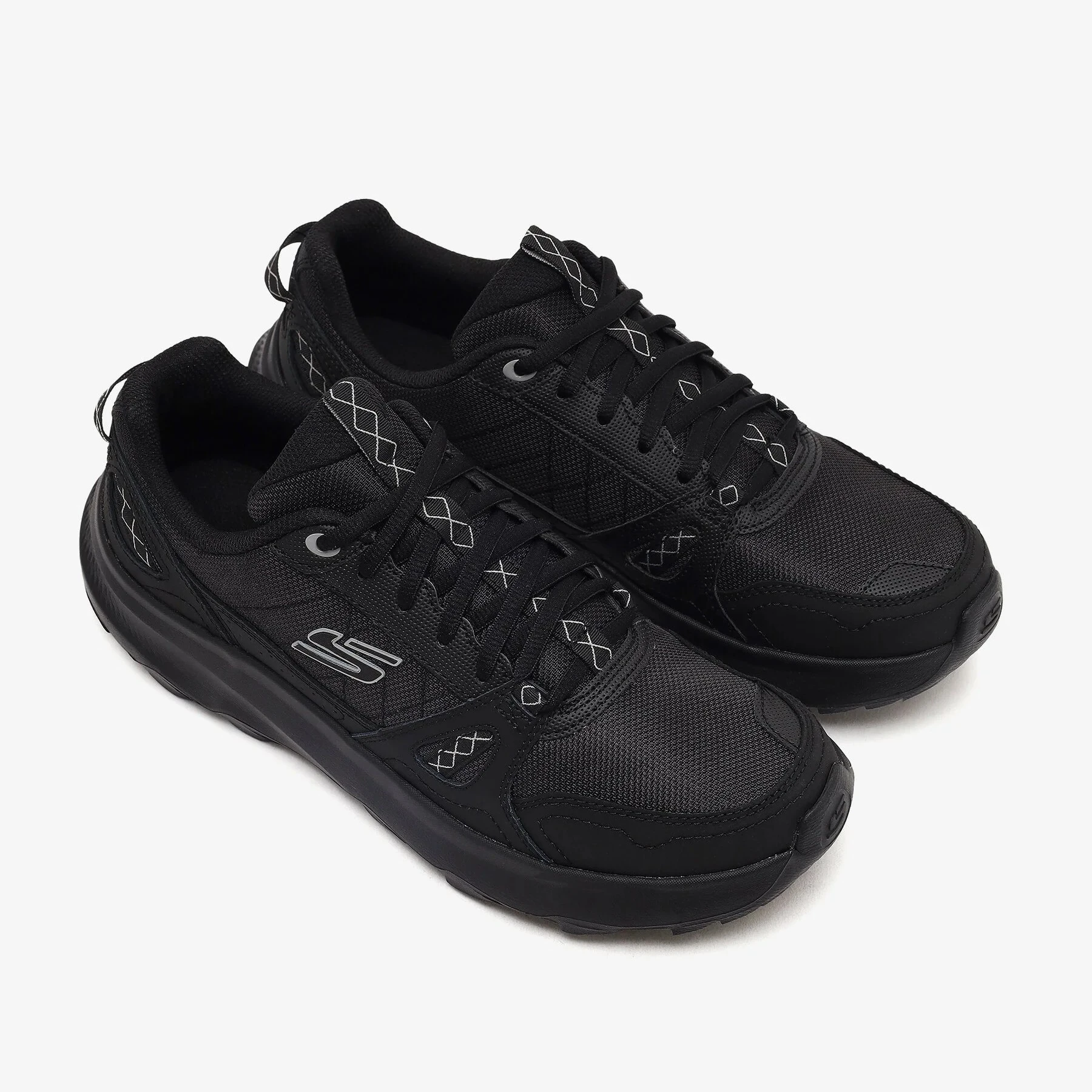 SKECHERS RIDGE OAK JAMESAN