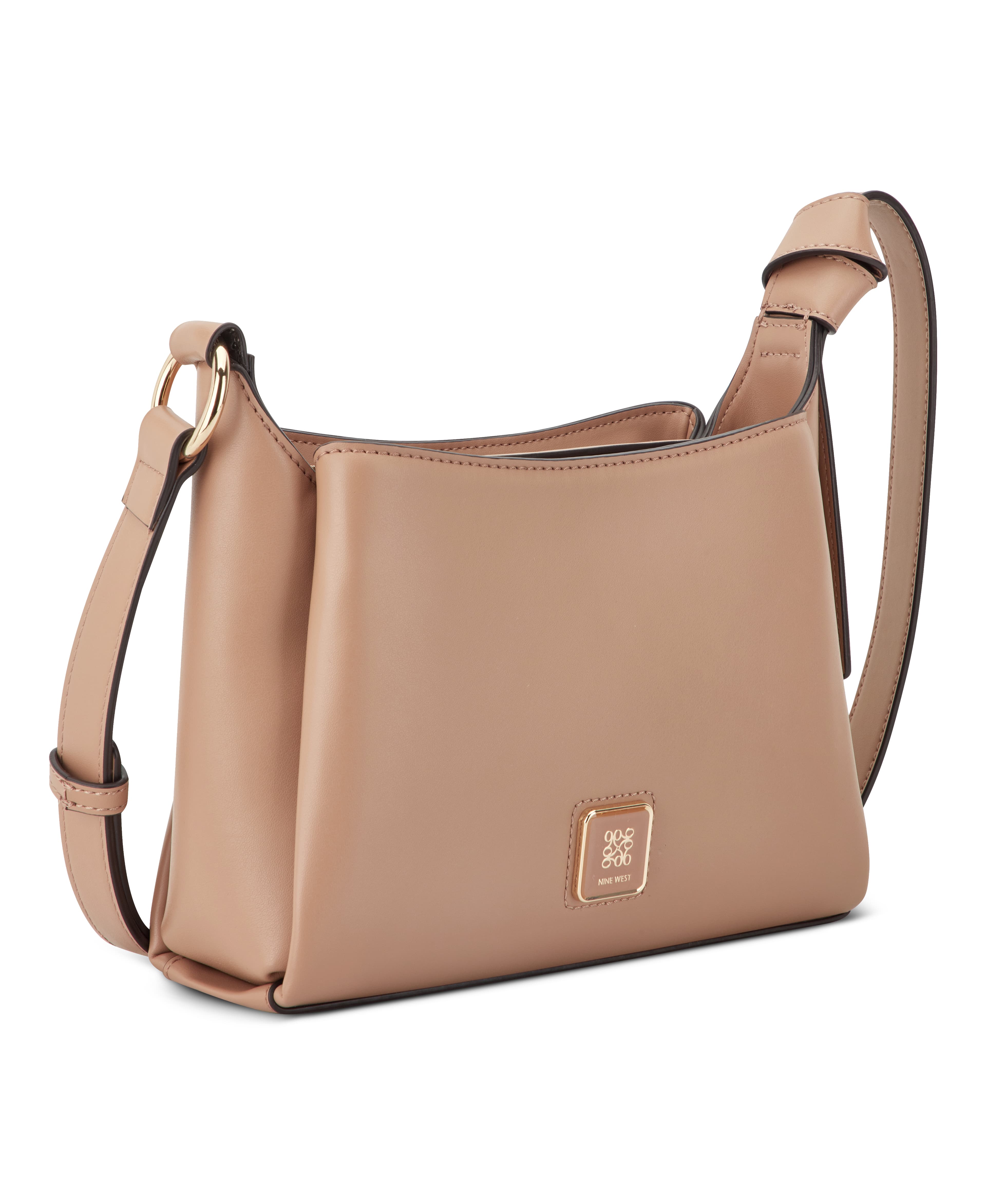 NINE WEST LYRA NGN565370 5PR