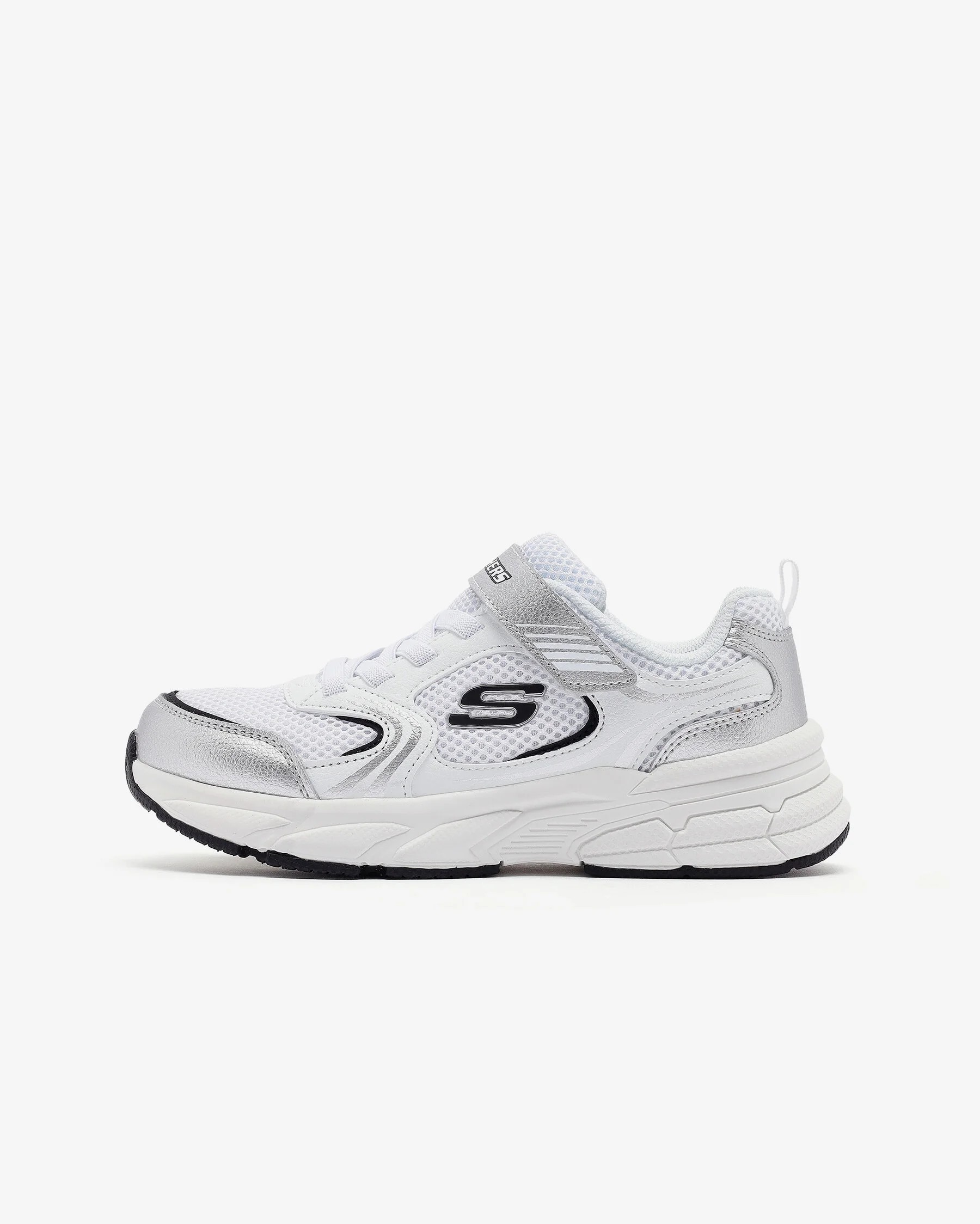 SKECHERS RETRO-GRAPH