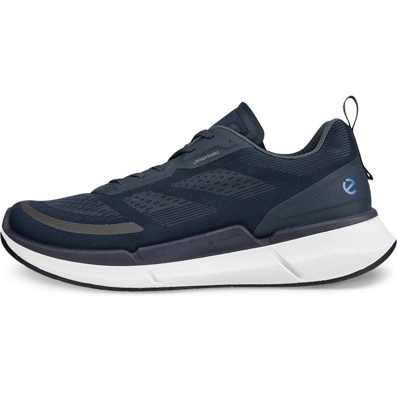 ECCO BIOM 2.2 M - OMBRE