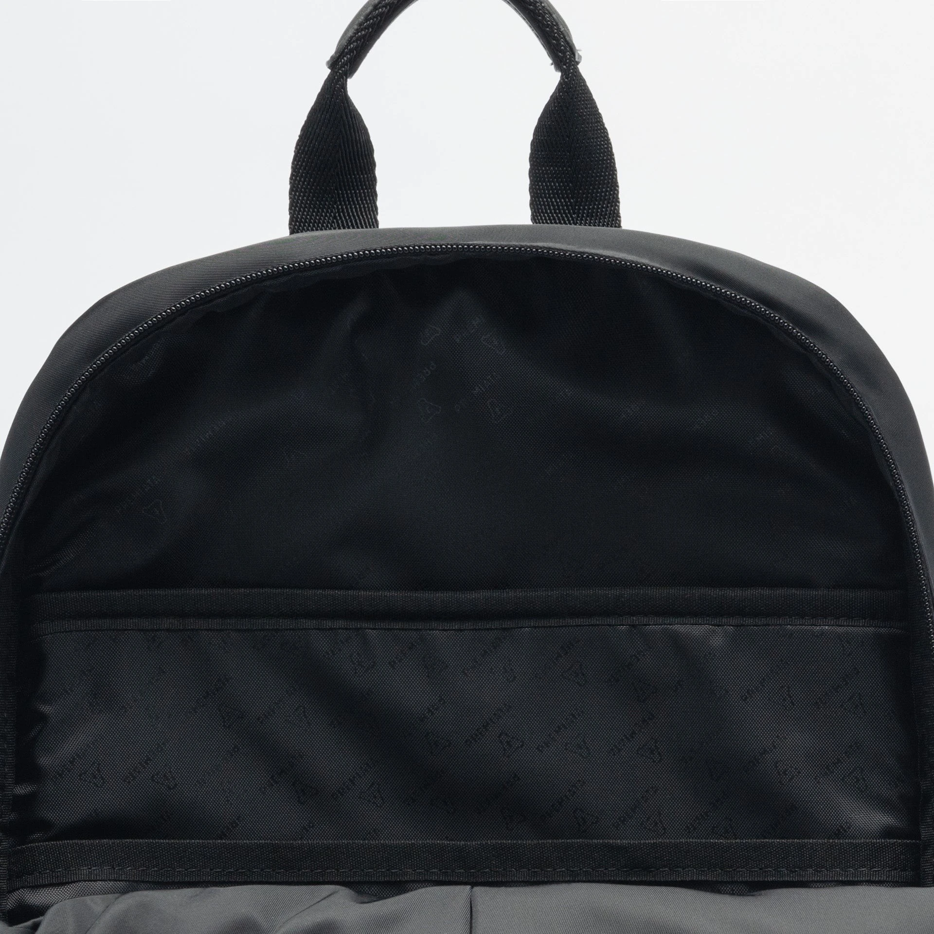 PREMIATA WONDER 2125