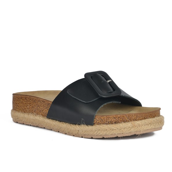 NINE WEST DESNA 3FX