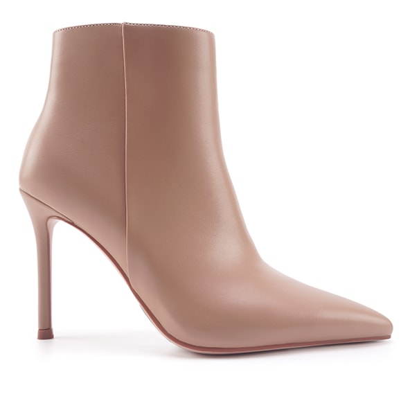 NINE WEST JULES 5PR