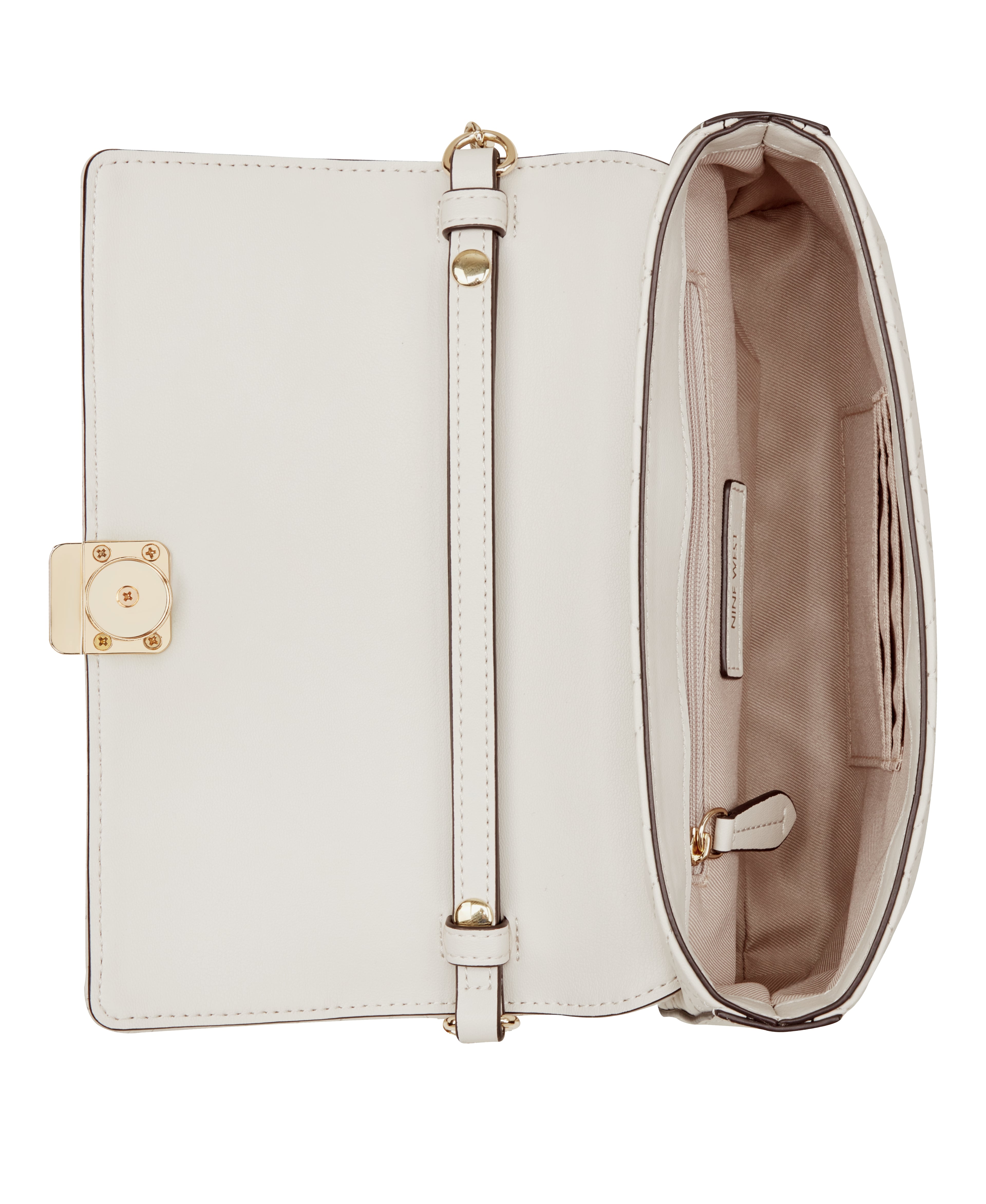 NINE WEST BLAIS NGQ565178 5PR