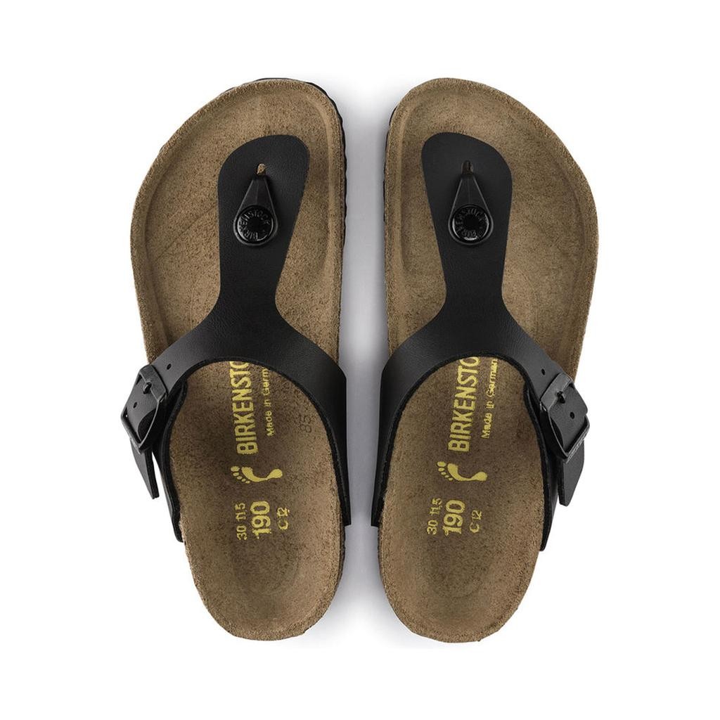 BIRKENSTOCK GIZEH KIDS BF