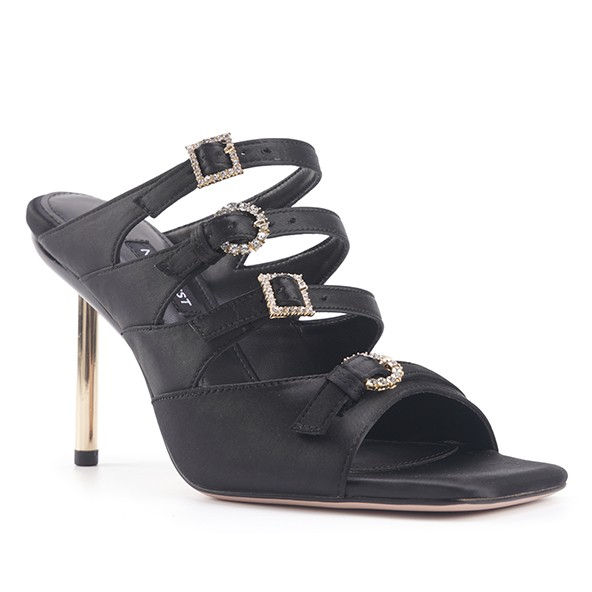 NINE WEST LORENZA2 4PR