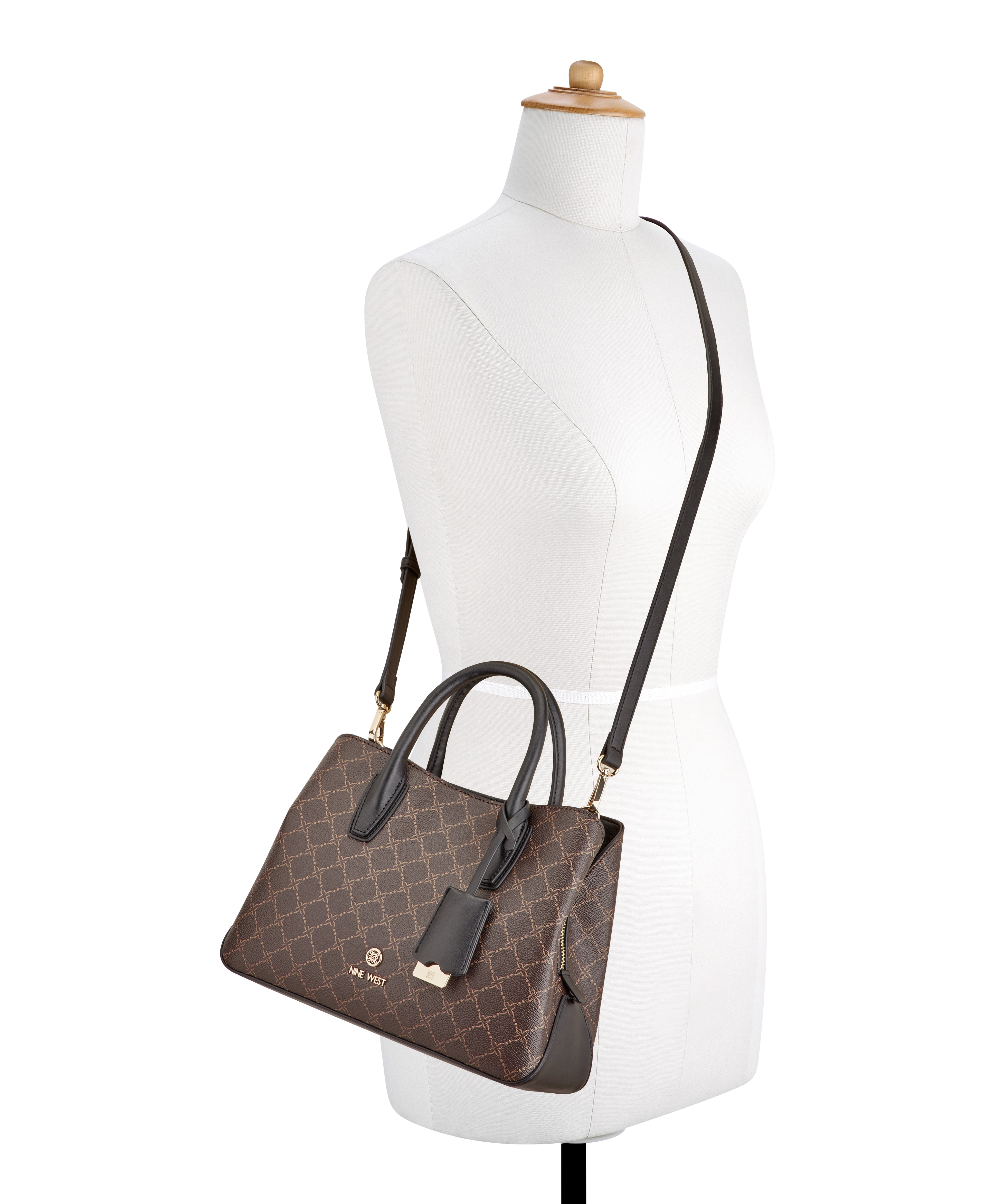 NINE WEST LAKELYN NGG567105 5PR