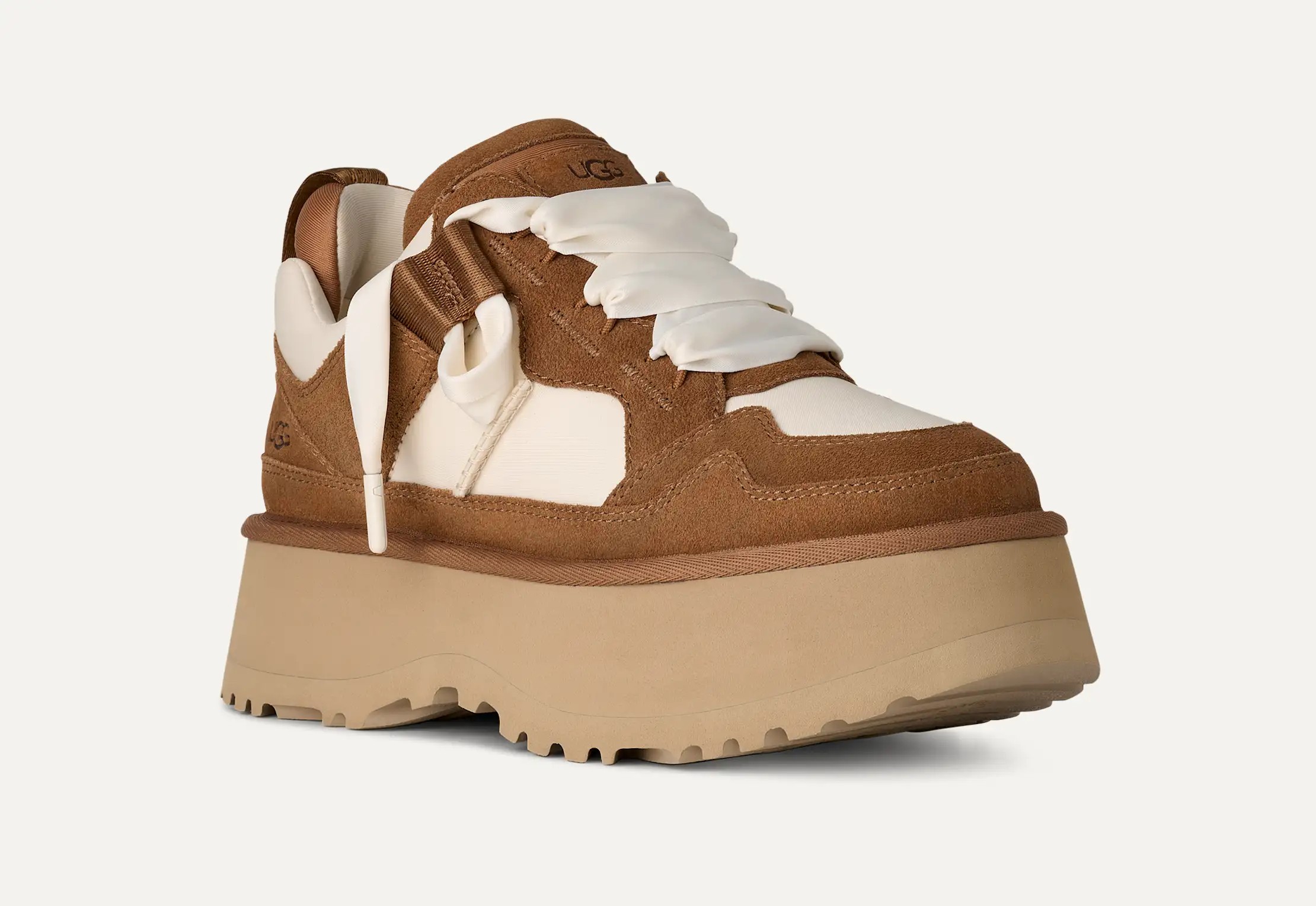 UGG W ASTROMEL
