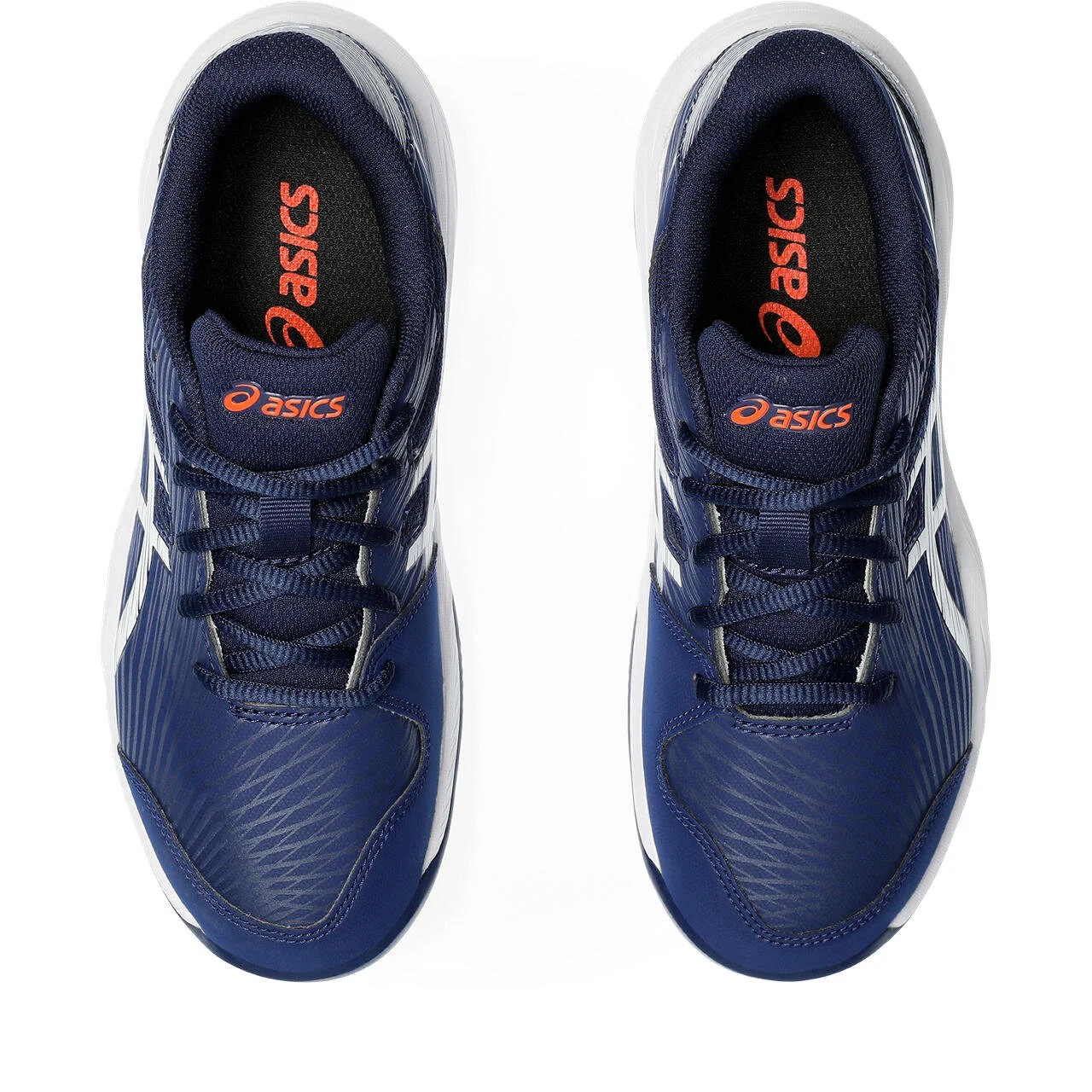 ASICS GEL-GAME 9 GS