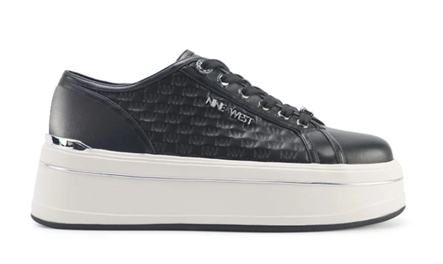 NINE WEST HEYMAN 5PR