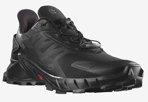 SALOMON SUPERCROSS 4