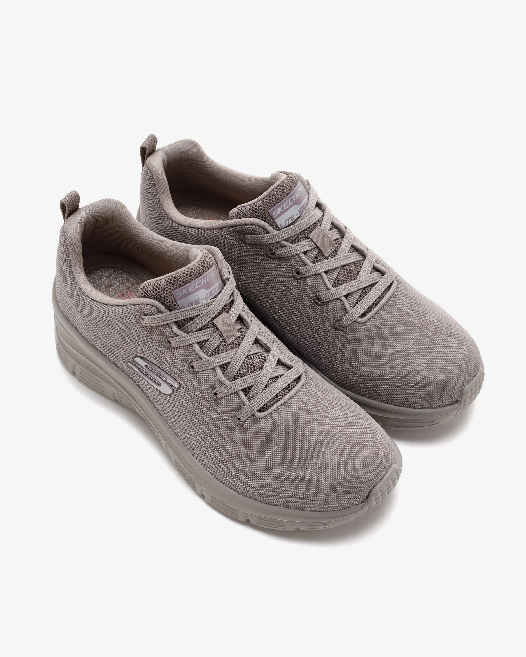 SKECHERS FASHİON FİT
