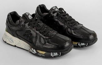 PREMIATA MASE 7083