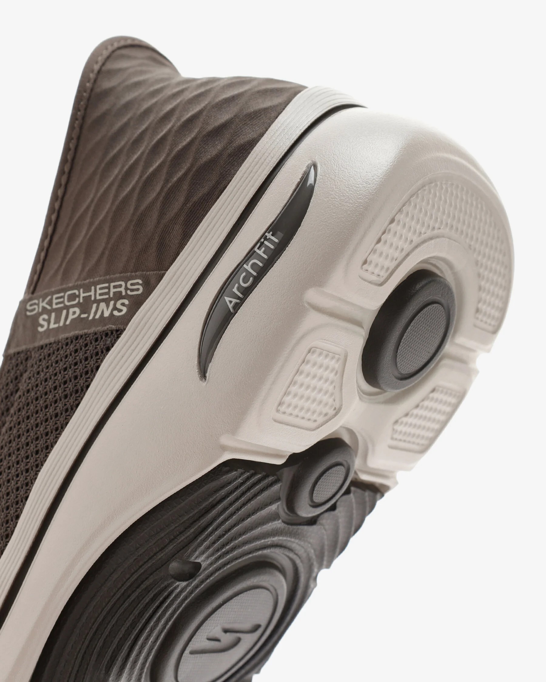 SKECHERS GO WALK ARCH FIT 2.0 - HANDS FREE