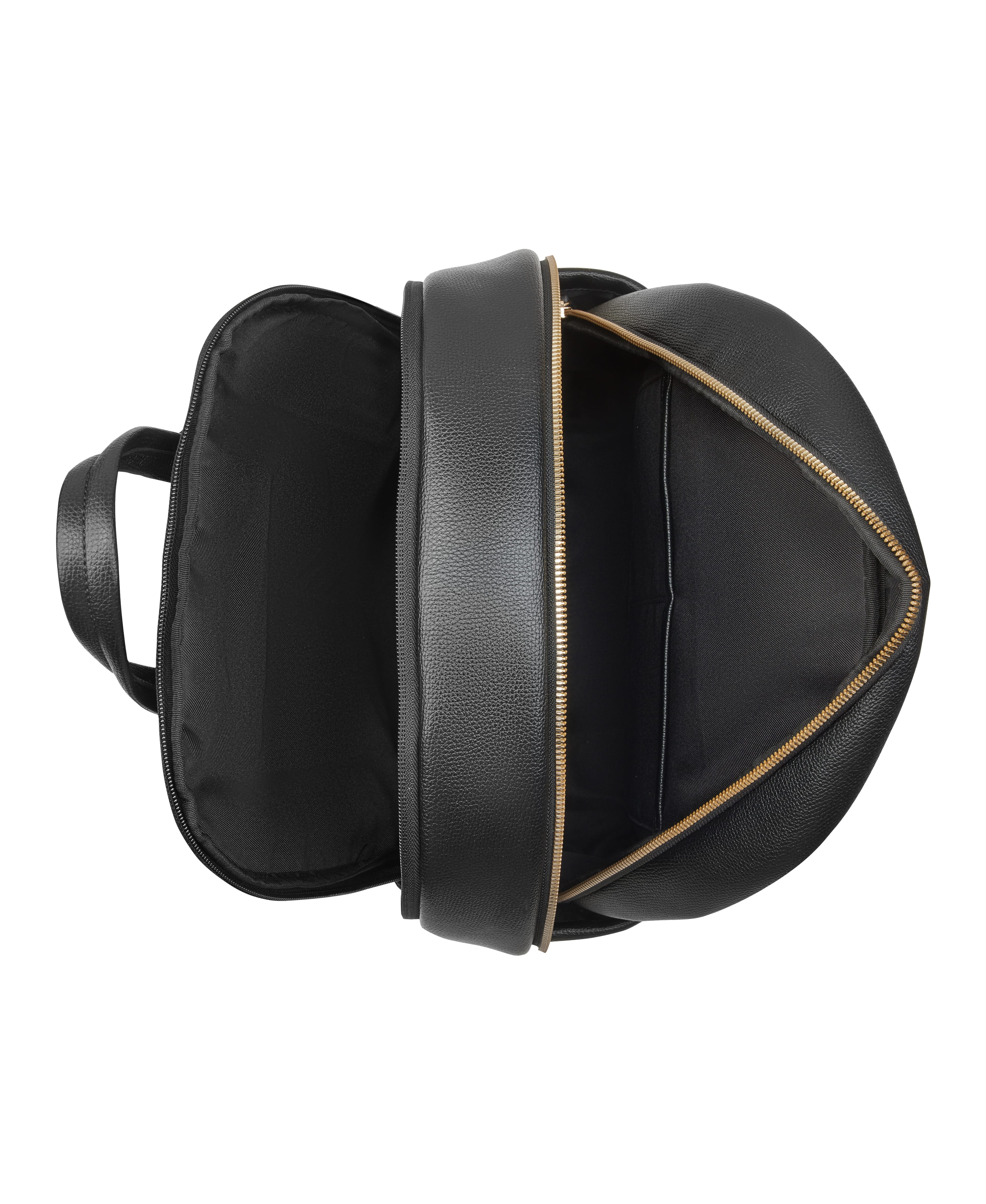 NINE WEST KYLAH NGR577333 5PR