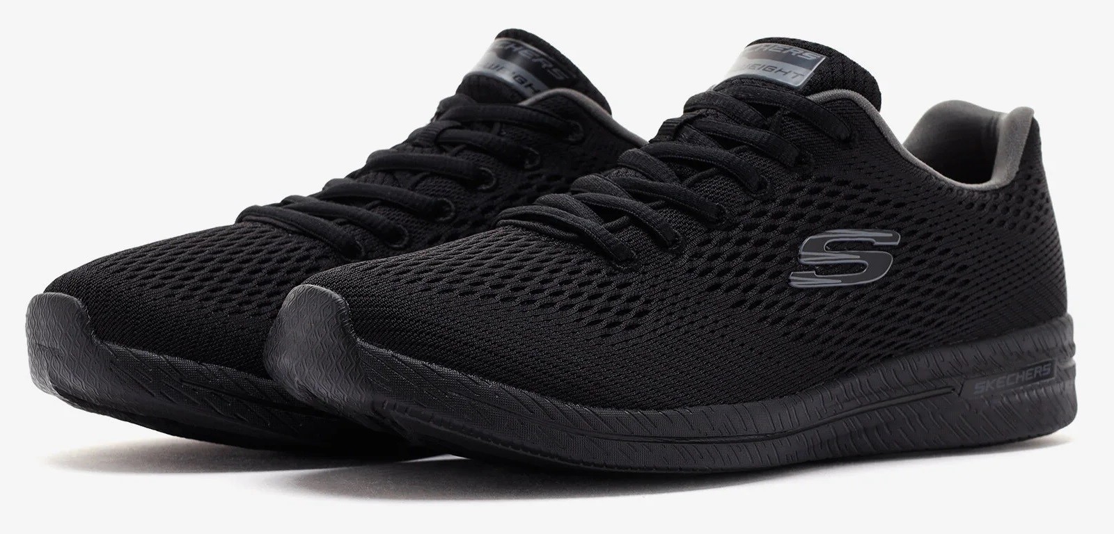 SKECHERS BURST 2.0