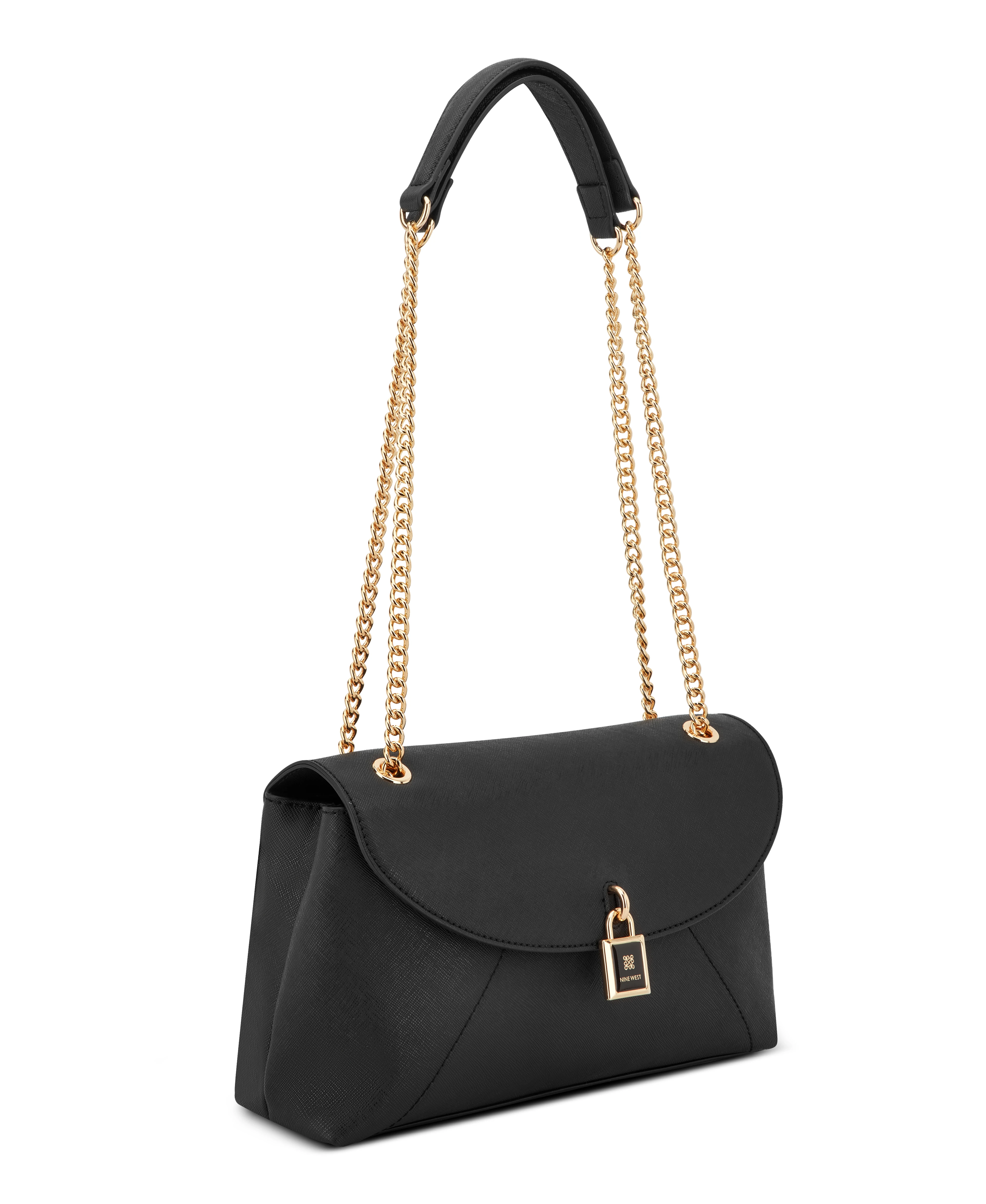 NINE WEST DARIKA NGS575421 5PR