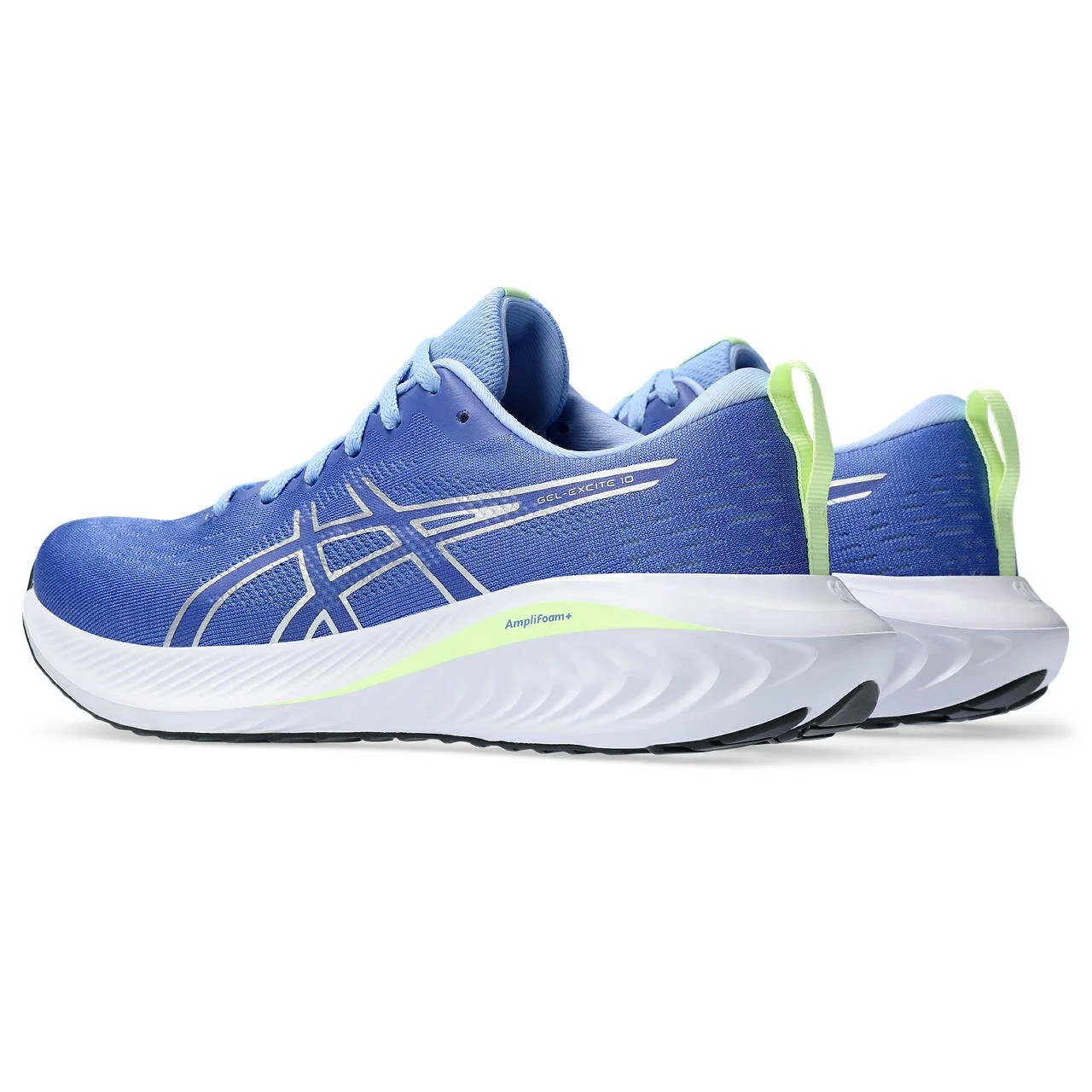 ASICS GEL-EXCITE 10