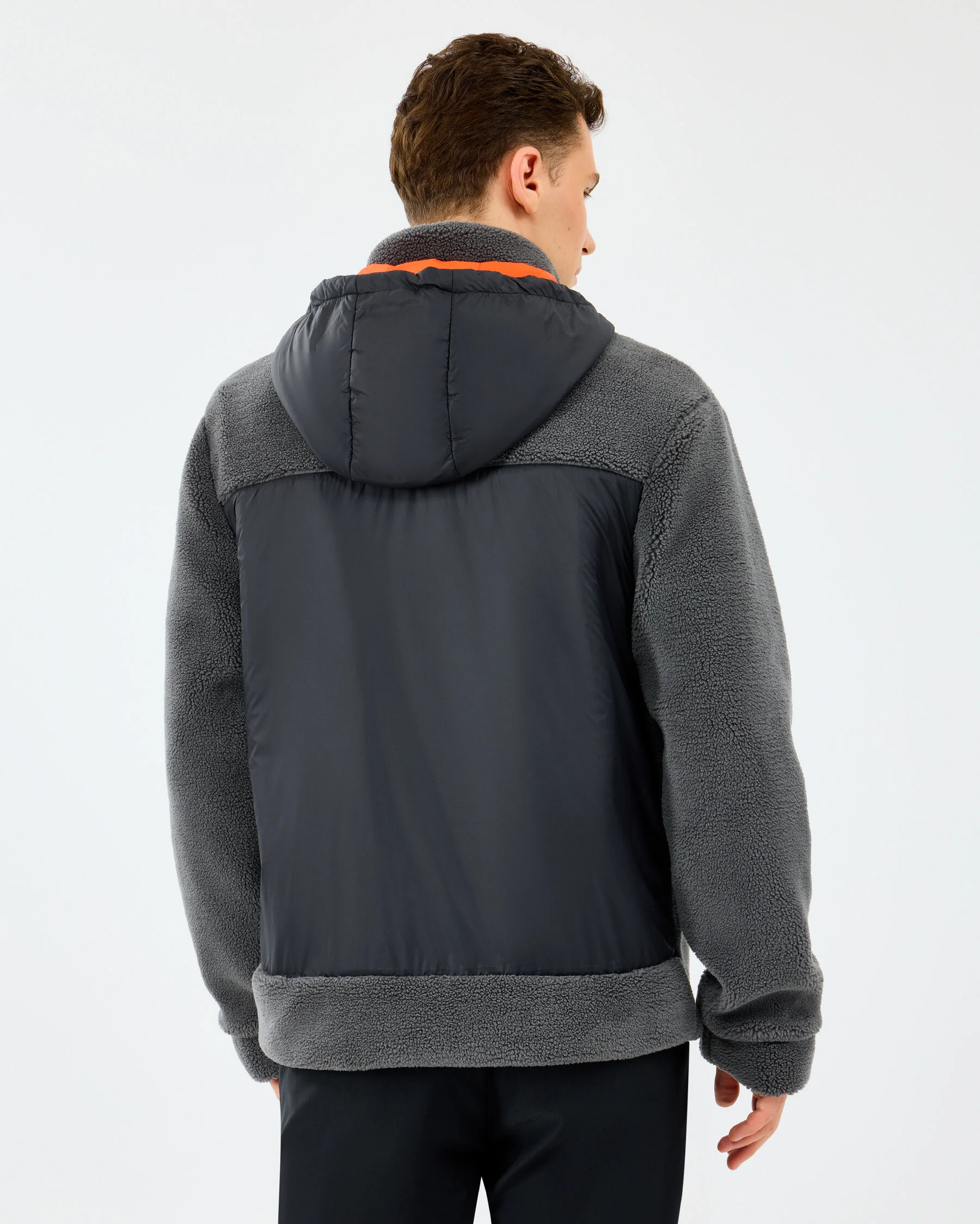 SKECHERS S242039-035