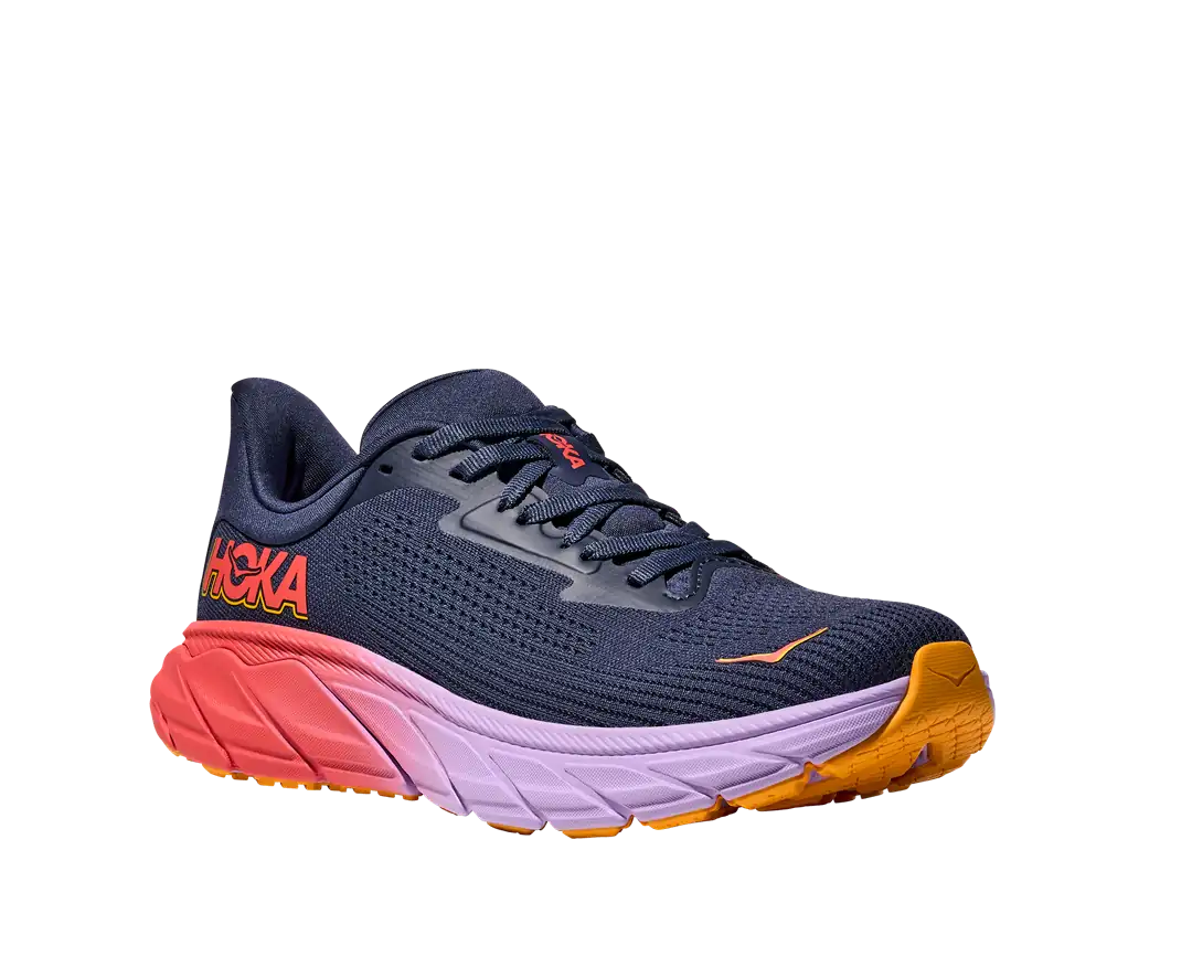 HOKA ARAHI 7 W