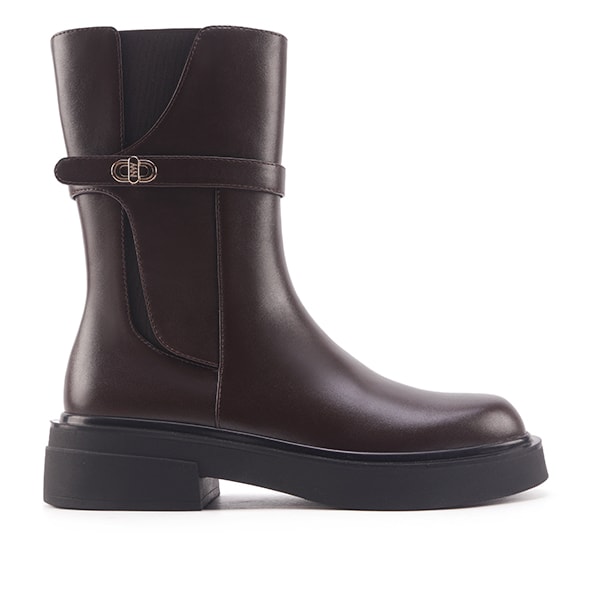 NINE WEST CANGER 5PR