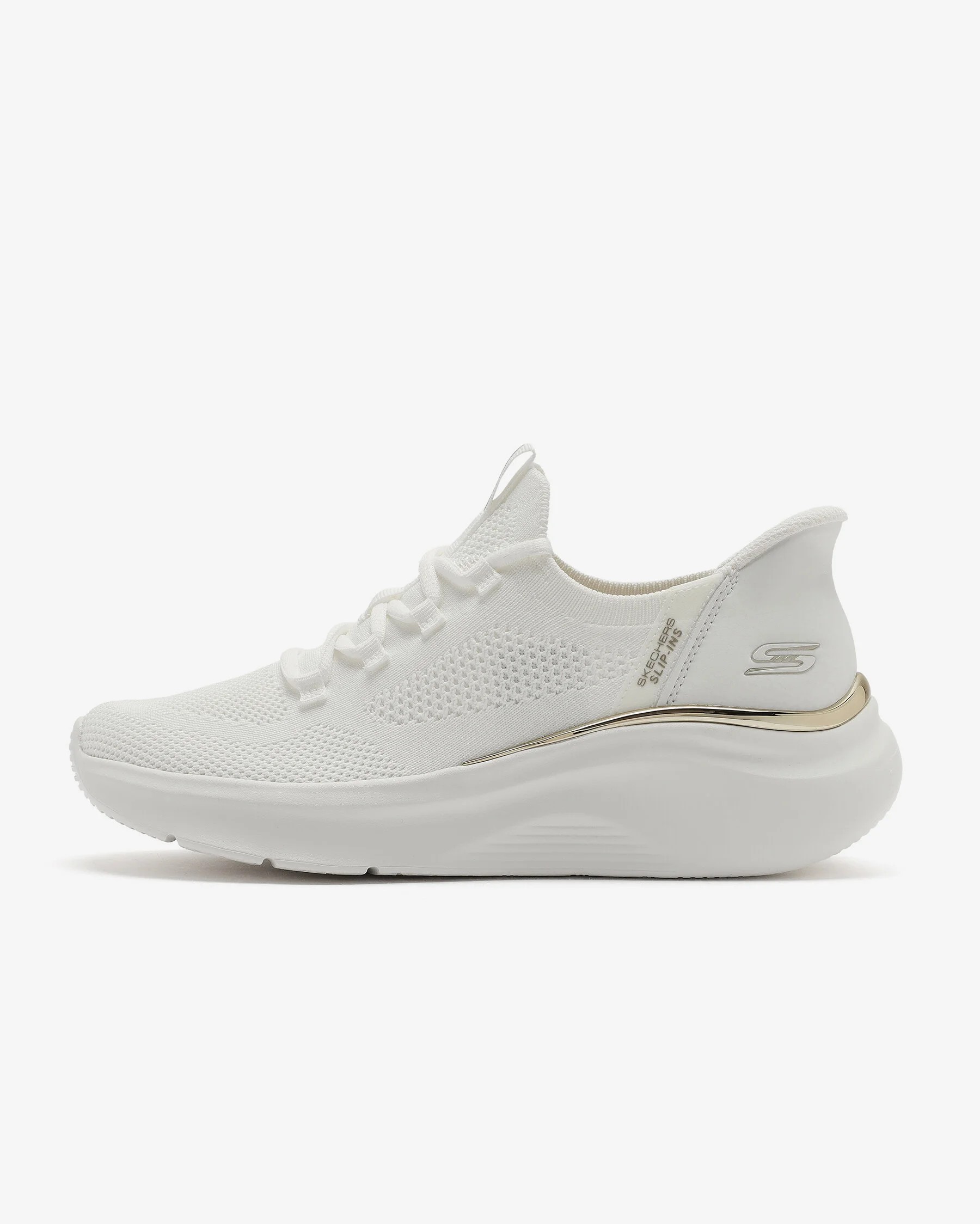 SKECHERS BOBS B LOVE TRUE DELIGHT