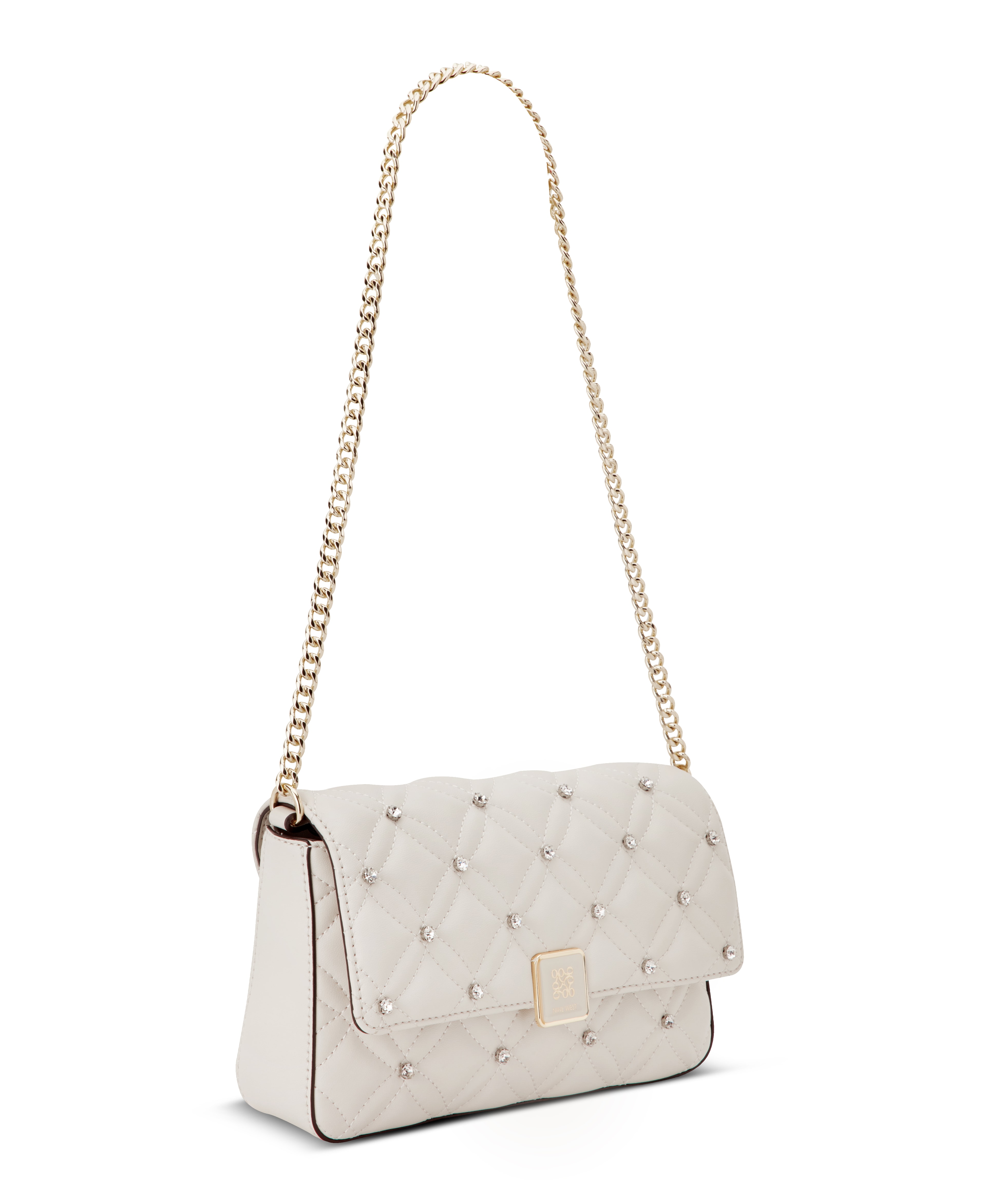 NINE WEST BLAIS NGQ565178 5PR