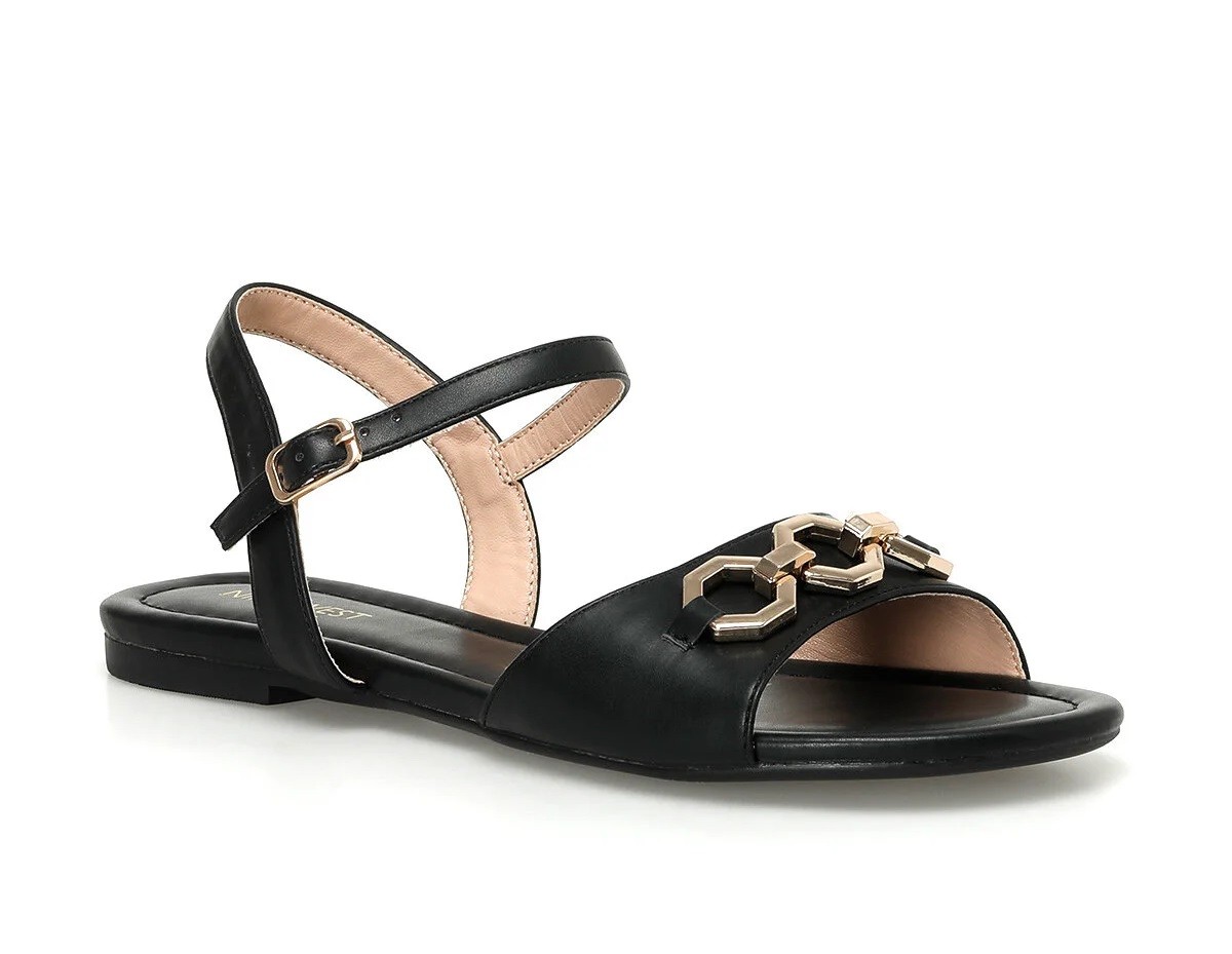 NINE WEST MACK